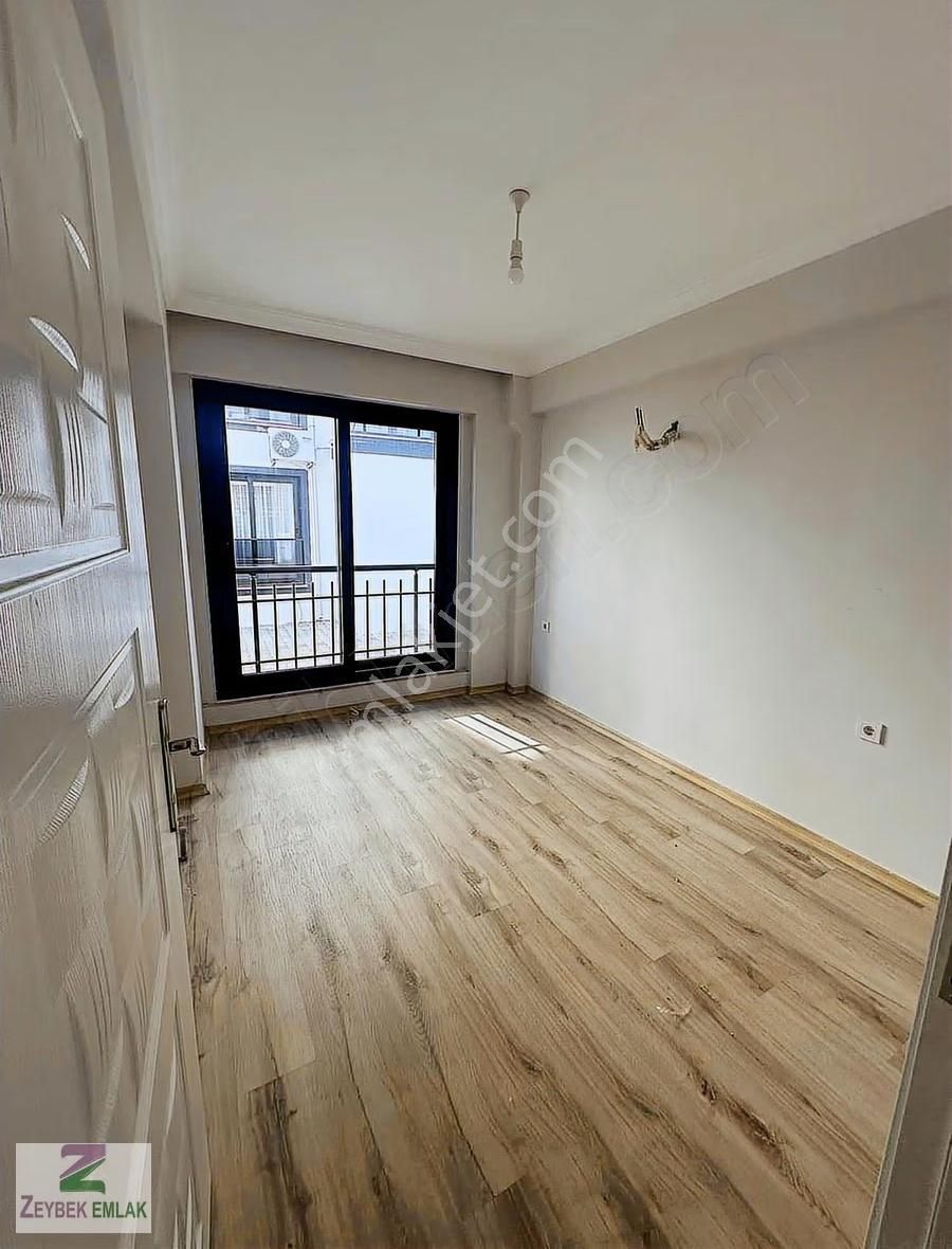 Fethiye Çamköyde 1+1 Dairemiz Kiralıktır - Görsel 14