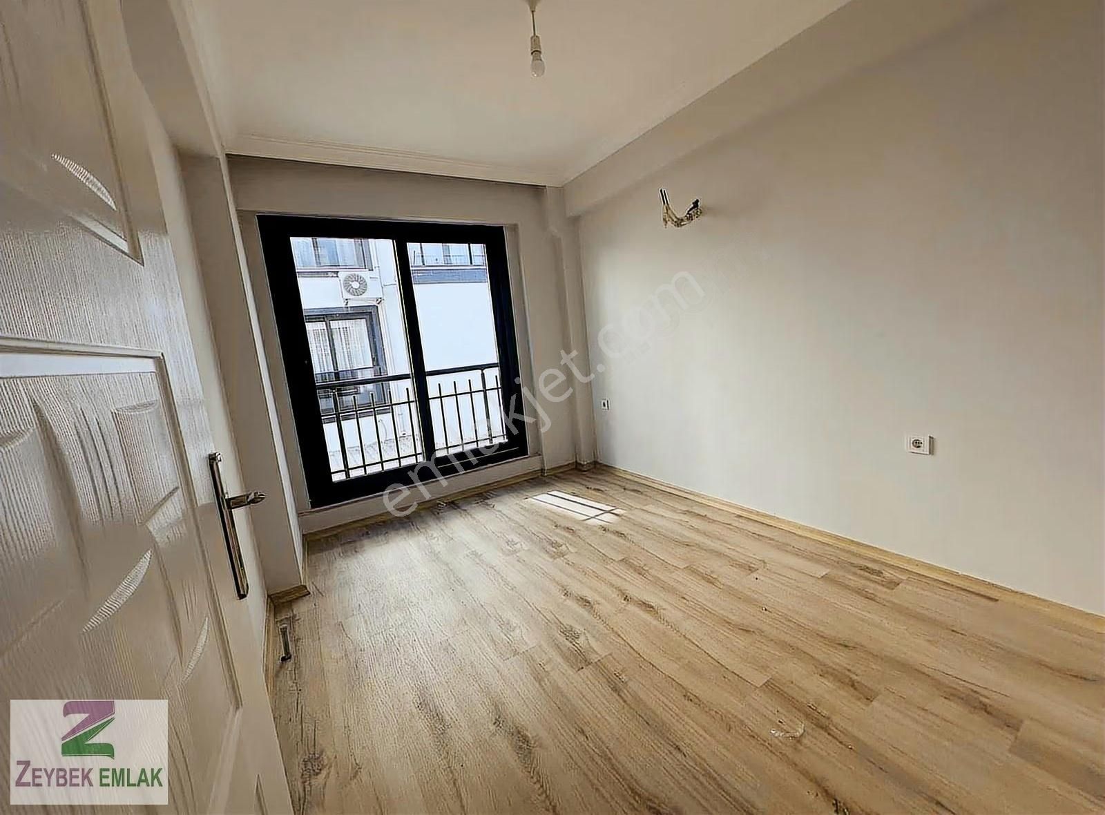 Fethiye Çamköyde 1+1 Dairemiz Kiralıktır - Görsel 8