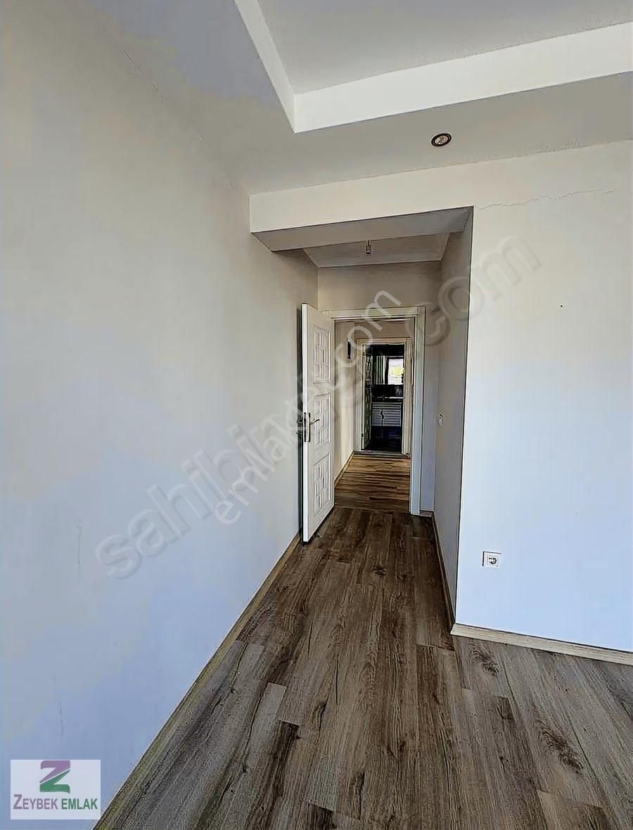 Fethiye Çamköyde 1+1 Dairemiz Kiralıktır - Görsel 11