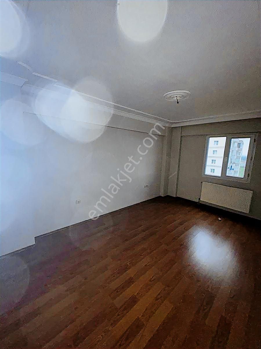 Egekent 2 Yol Üzeri Site İçerisinde 3+1 Kiralık Daire - Görsel 15