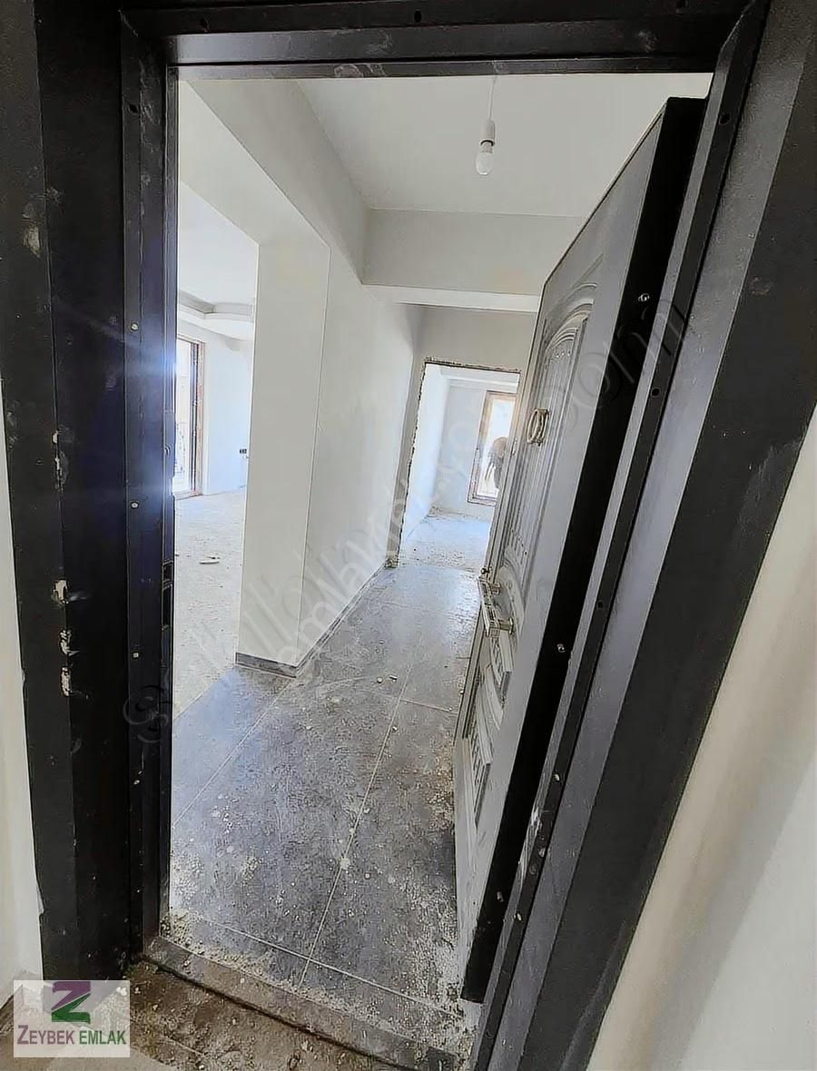 Fethiye Patlangıç Mahallesinde 1+1 Dairemiz Satılıktır - Görsel 12