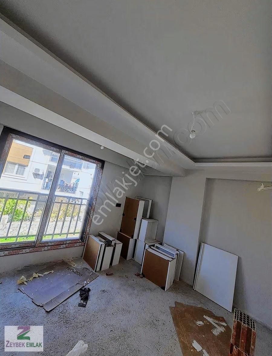 Fethiye Patlangıç Mahallesinde 1+1 Dairemiz Satılıktır - Görsel 20