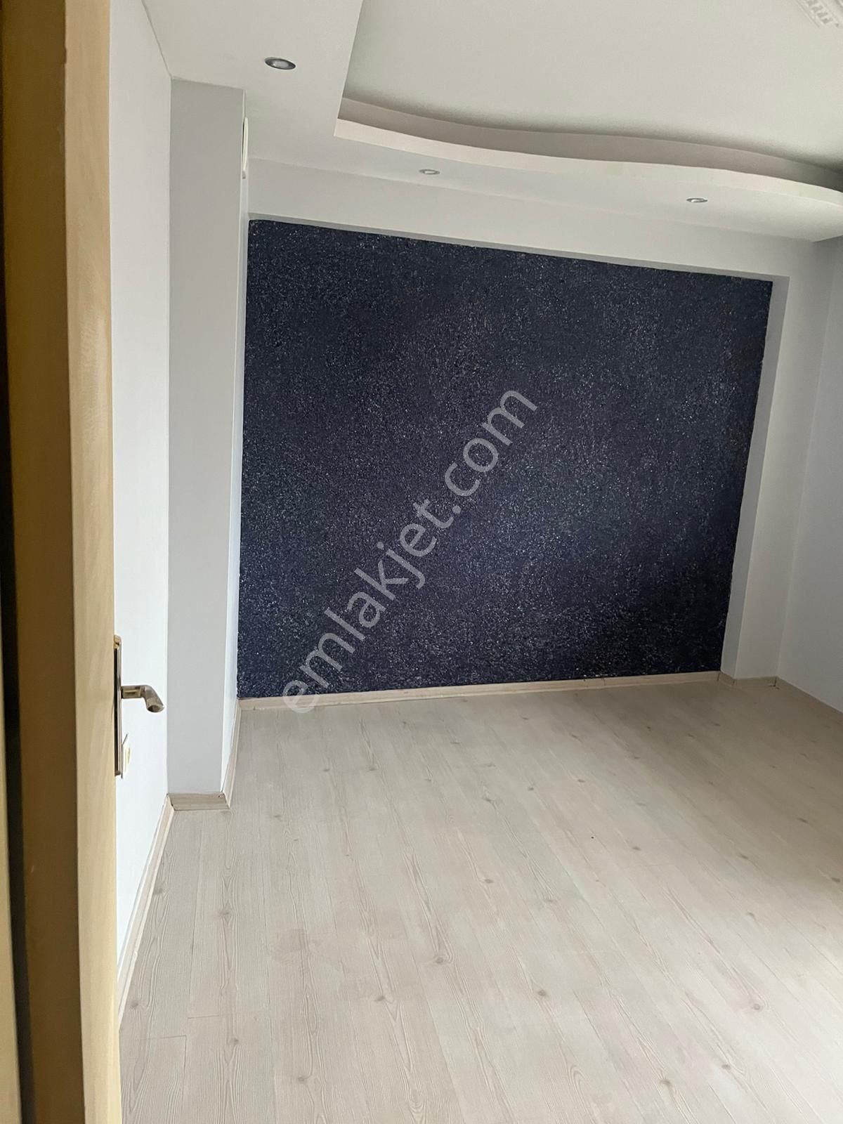 Merkezi Konumda 3+1 Geniş Daire - Görsel 10