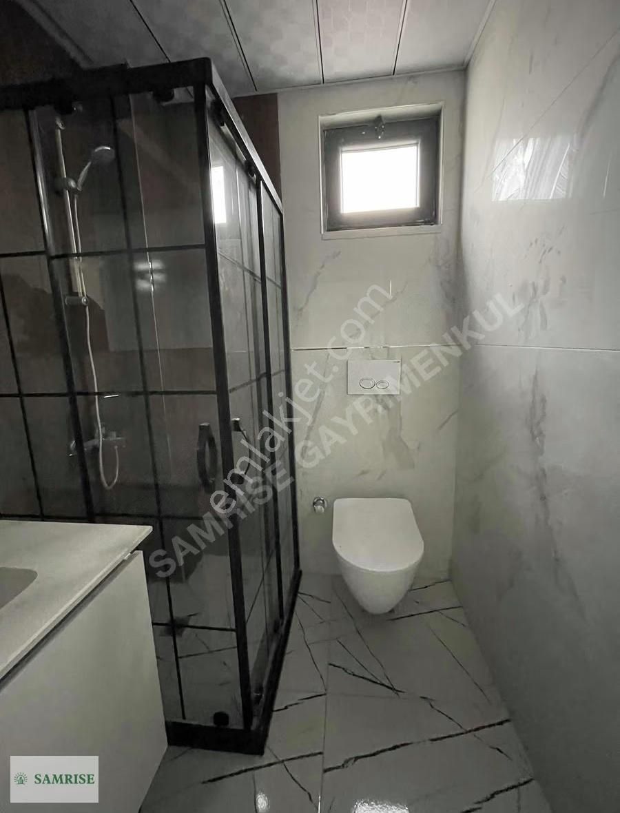 Samrise Gayrimenkulden Adalet Mahallesinde Fırsat 2+1 Daire - Görsel 2