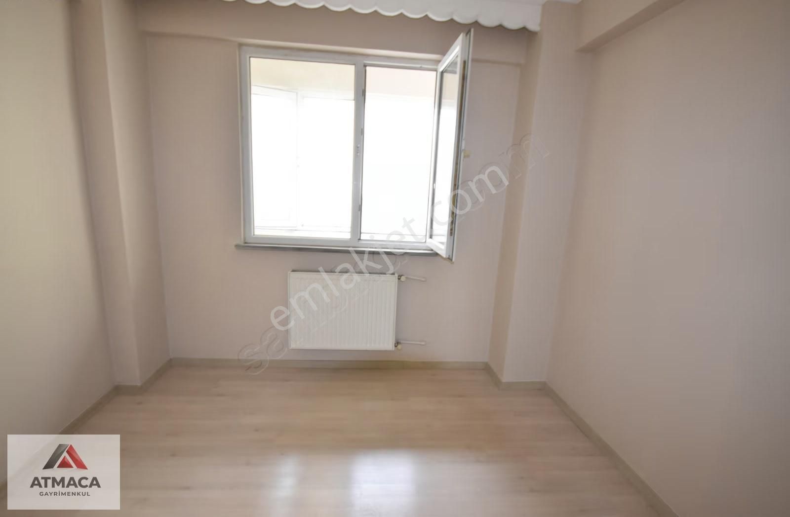 Fevziçakmak Mah'de 2+1 2005 Yapımı 1.kat Az Katlı Satılık Daire - Görsel 29