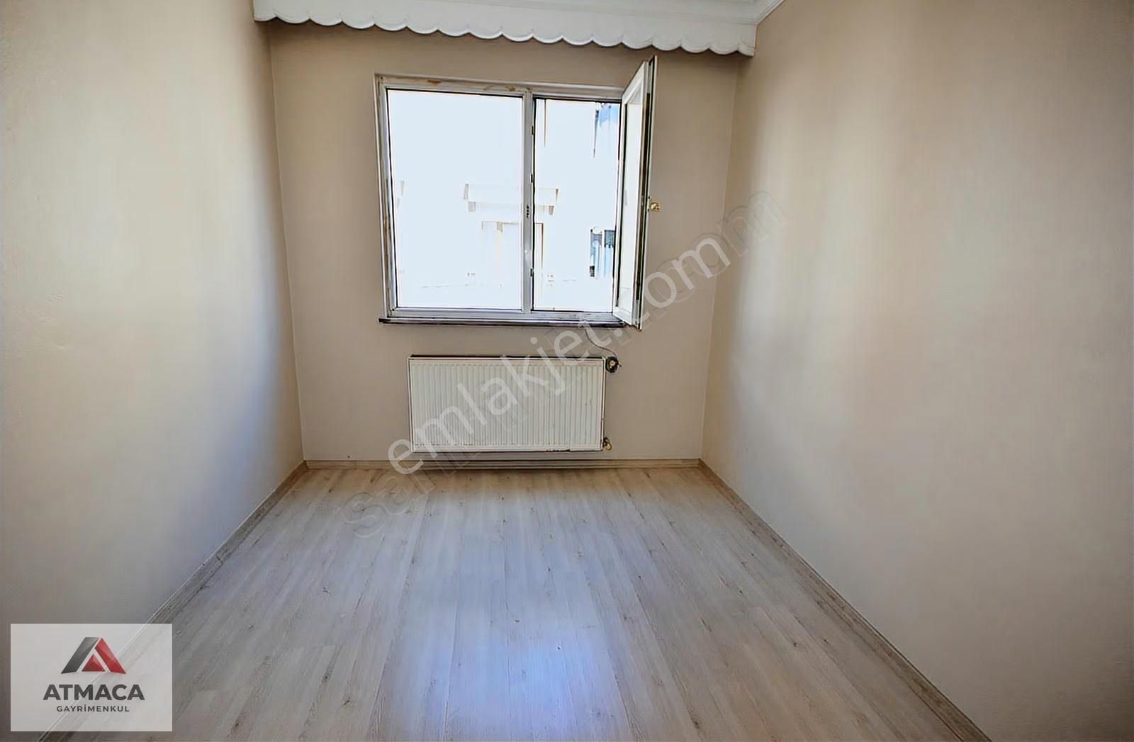 Fevziçakmak Mah'de 2+1 2005 Yapımı 1.kat Az Katlı Satılık Daire - Görsel 12