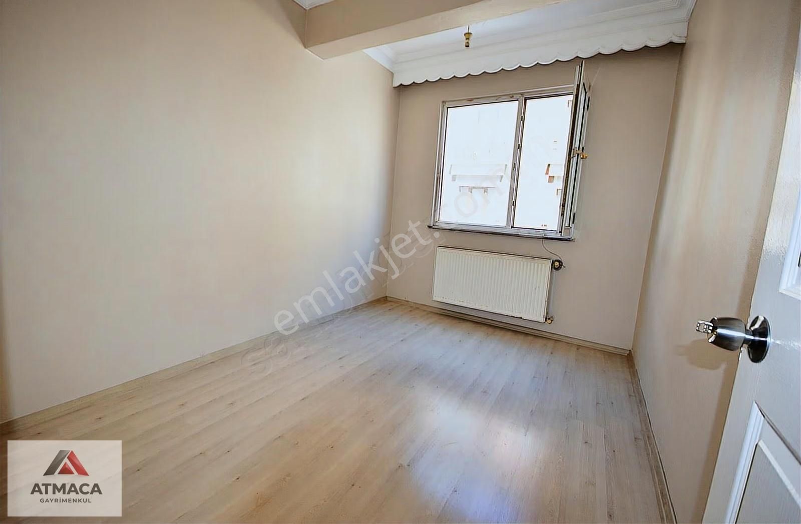 Fevziçakmak Mah'de 2+1 2005 Yapımı 1.kat Az Katlı Satılık Daire - Görsel 27