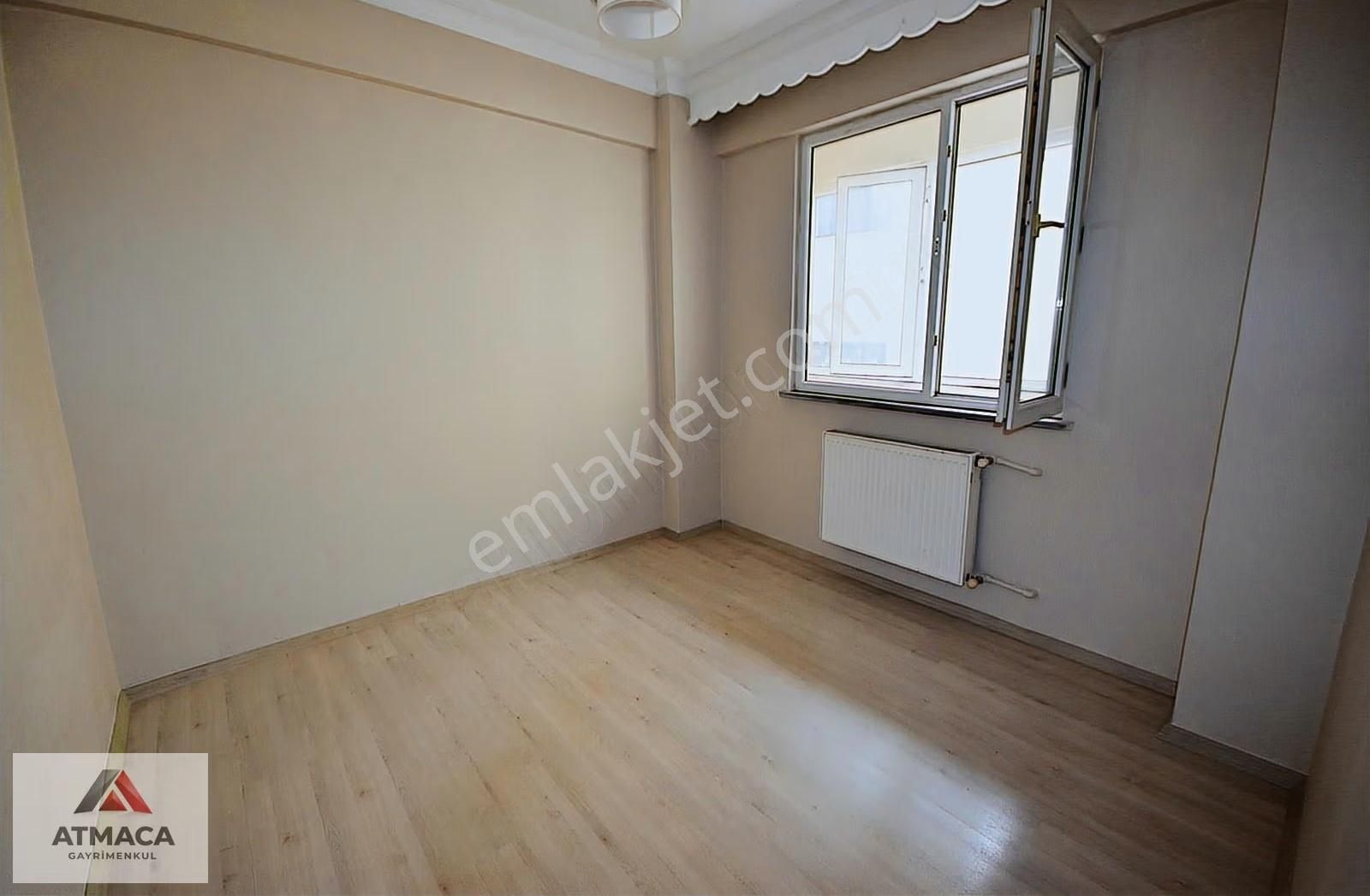 Fevziçakmak Mah'de 2+1 2005 Yapımı 1.kat Az Katlı Satılık Daire - Görsel 21