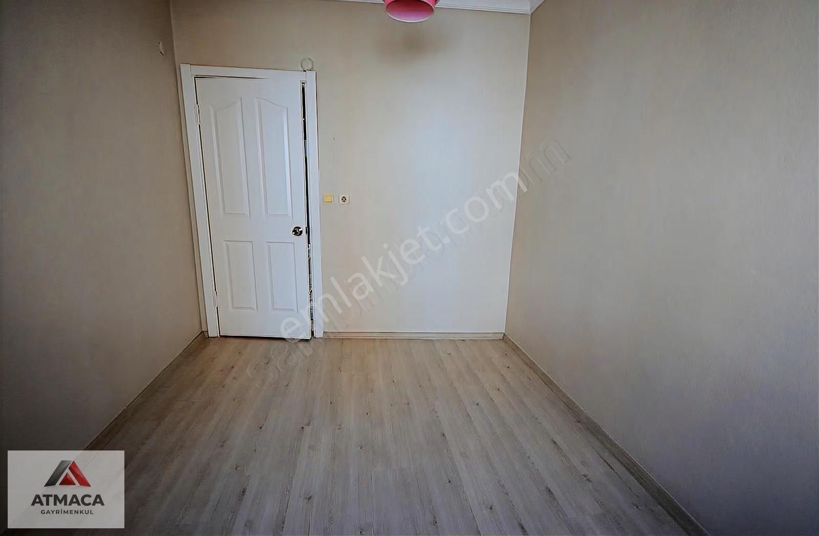 Fevziçakmak Mah'de 2+1 2005 Yapımı 1.kat Az Katlı Satılık Daire - Görsel 15