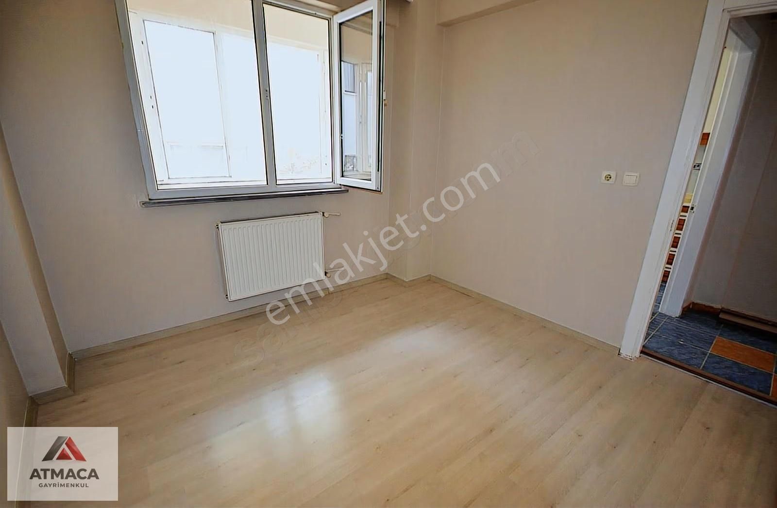 Fevziçakmak Mah'de 2+1 2005 Yapımı 1.kat Az Katlı Satılık Daire - Görsel 28