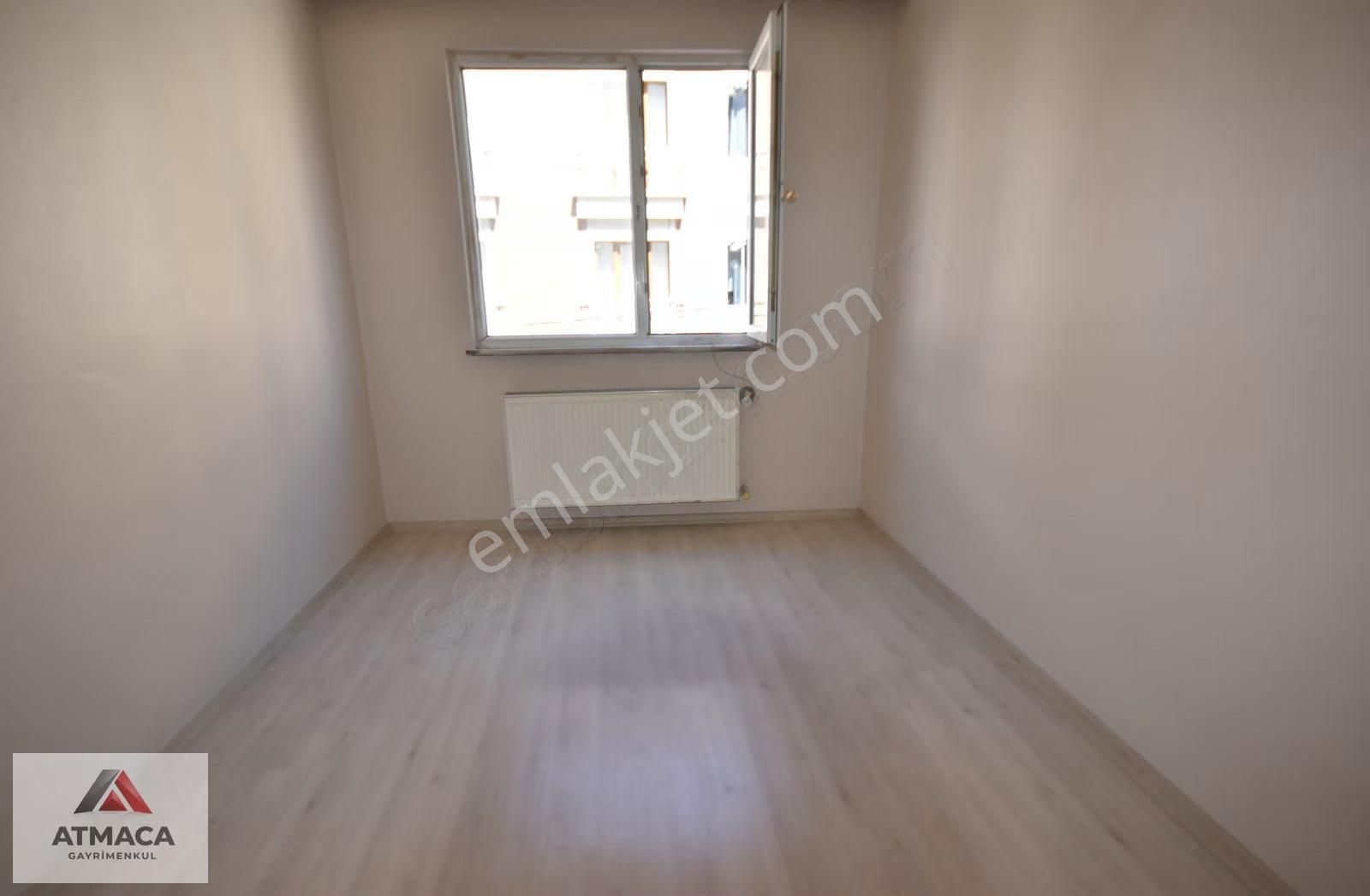 Fevziçakmak Mah'de 2+1 2005 Yapımı 1.kat Az Katlı Satılık Daire - Görsel 24