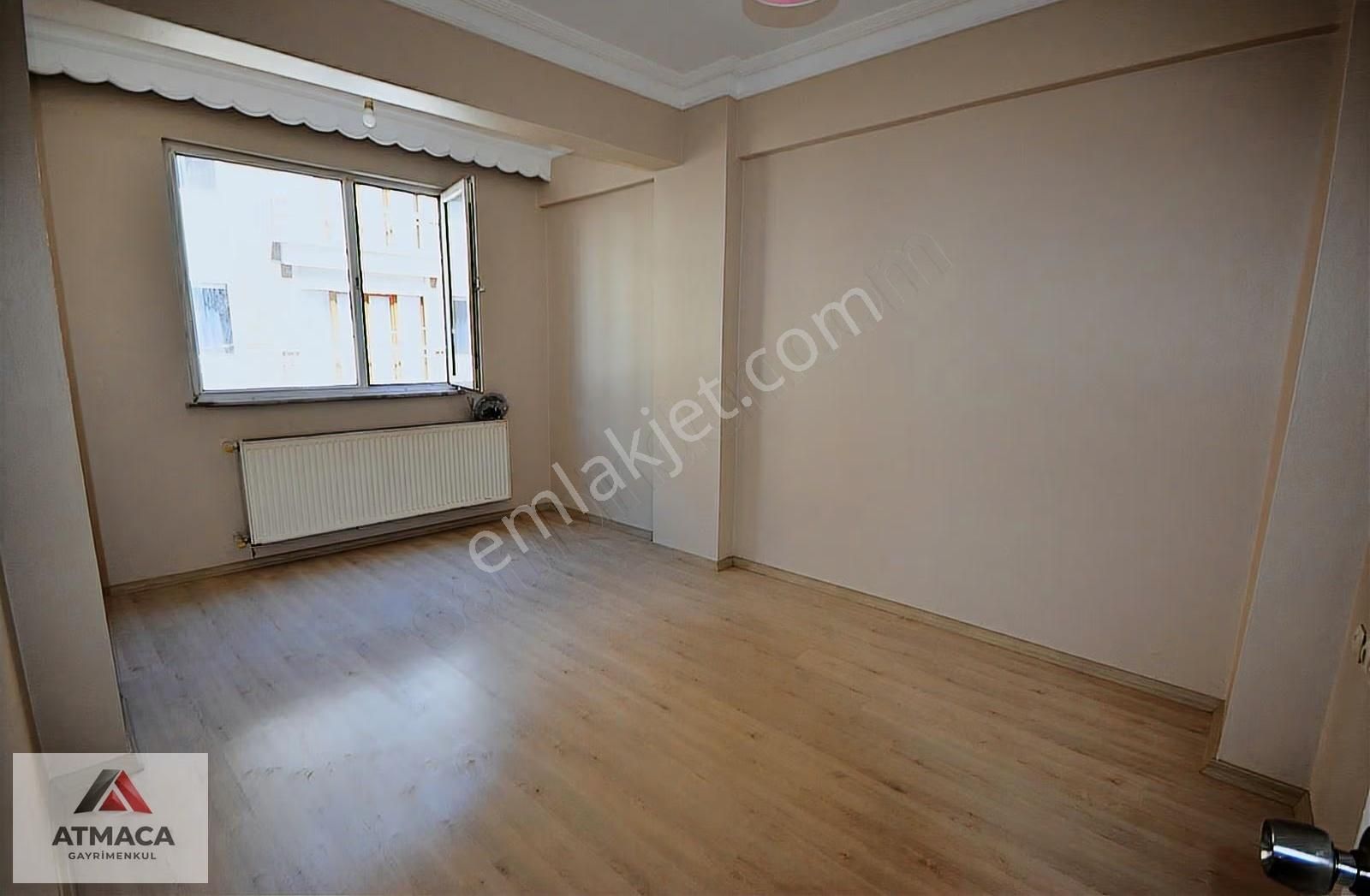 Fevziçakmak Mah'de 2+1 2005 Yapımı 1.kat Az Katlı Satılık Daire - Görsel 5