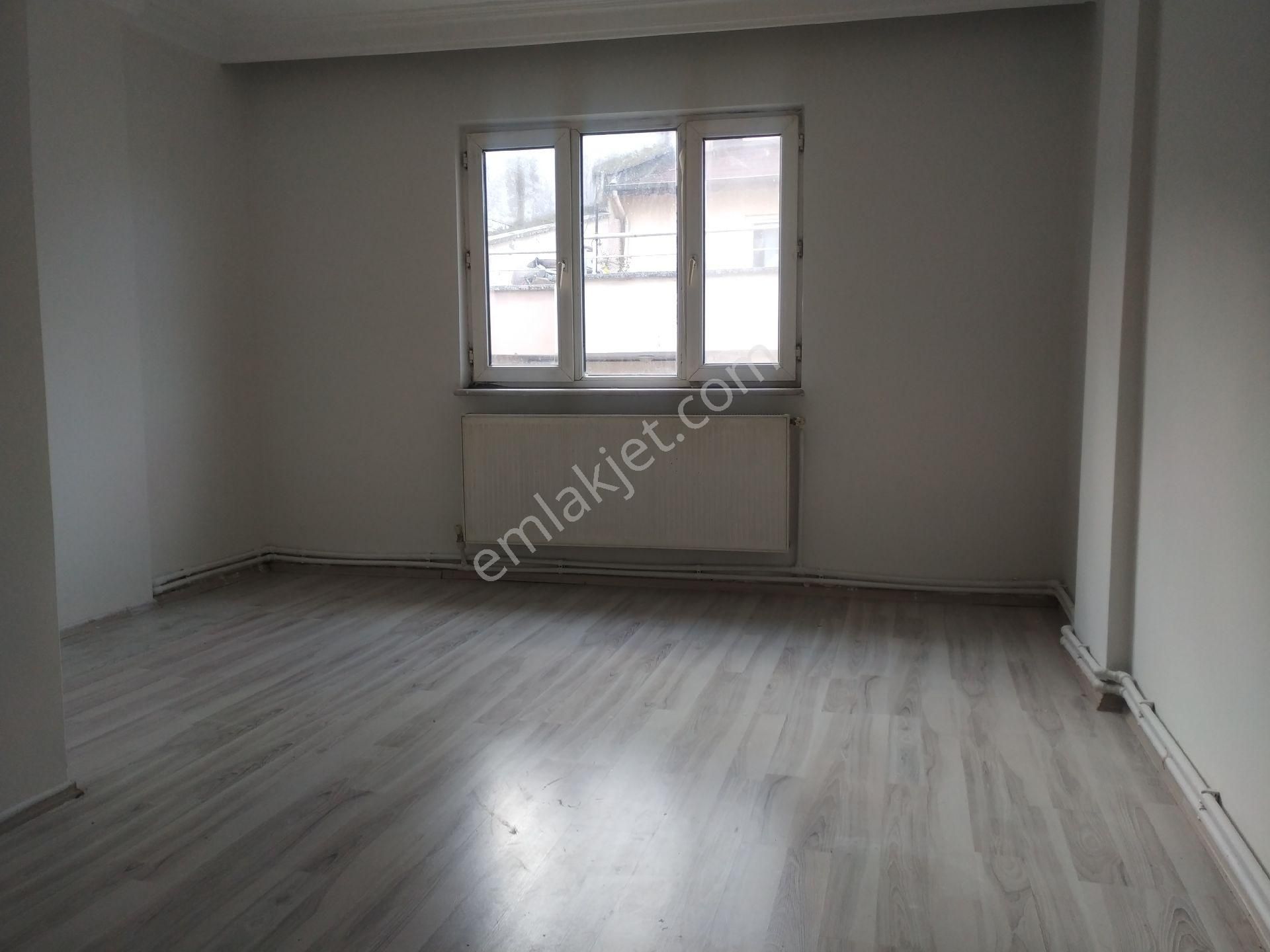 Yıldırım Selimzadede 2+1.90m.4.kat.kombili Daire - Görsel 7