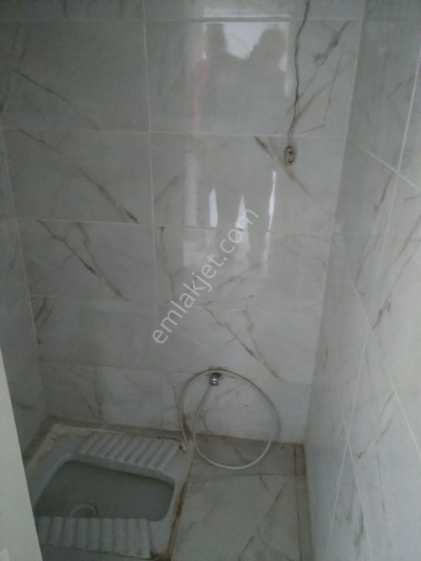 Yıldırım Selimzadede 2+1.90m.4.kat.kombili Daire - Görsel 20