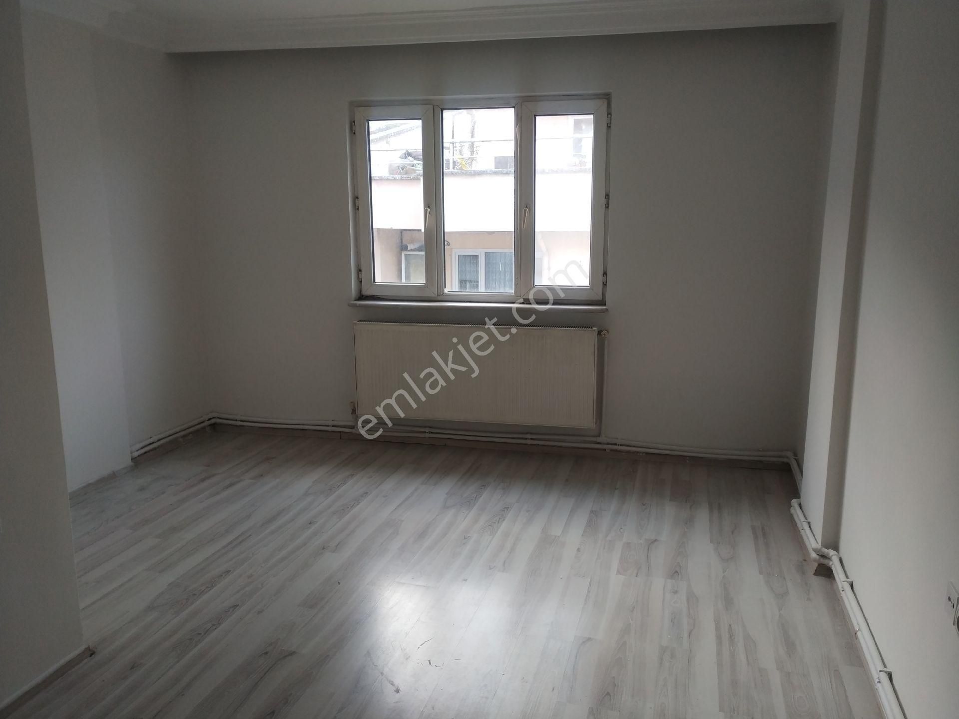 Yıldırım Selimzadede 2+1.90m.4.kat.kombili Daire - Görsel 8