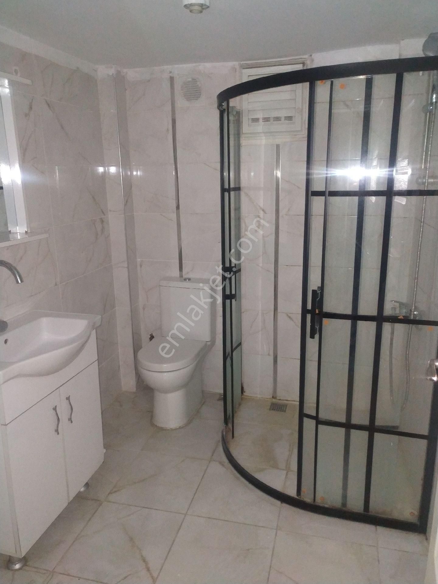 Yıldırım Selimzadede 2+1.90m.4.kat.kombili Daire - Görsel 22