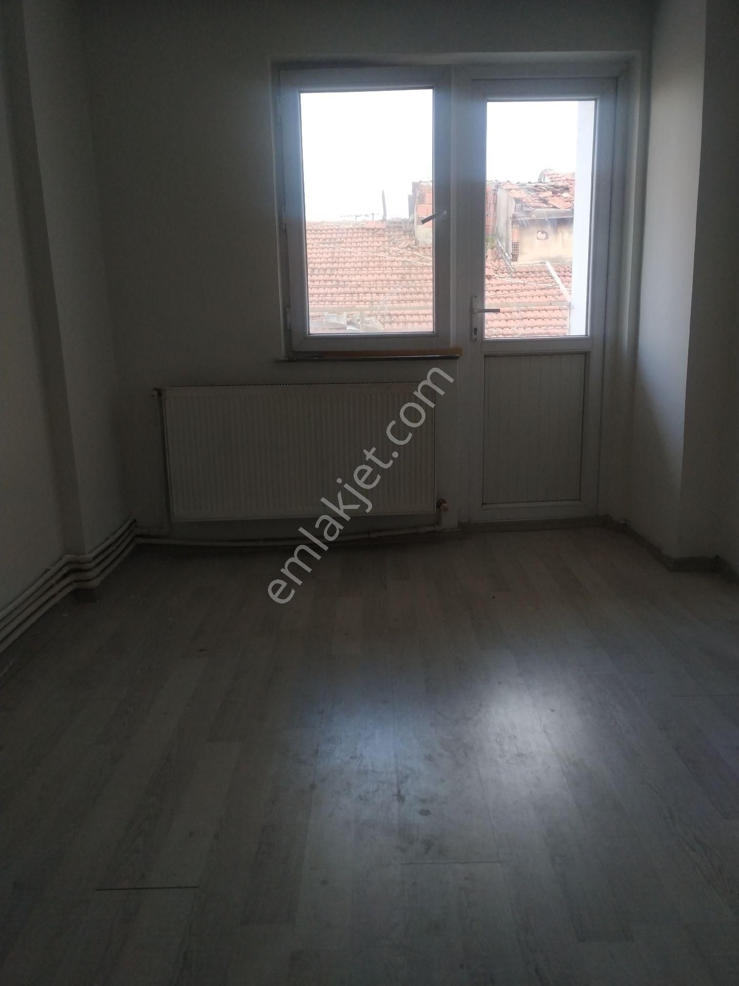 Yıldırım Selimzadede 2+1.90m.4.kat.kombili Daire - Görsel 18