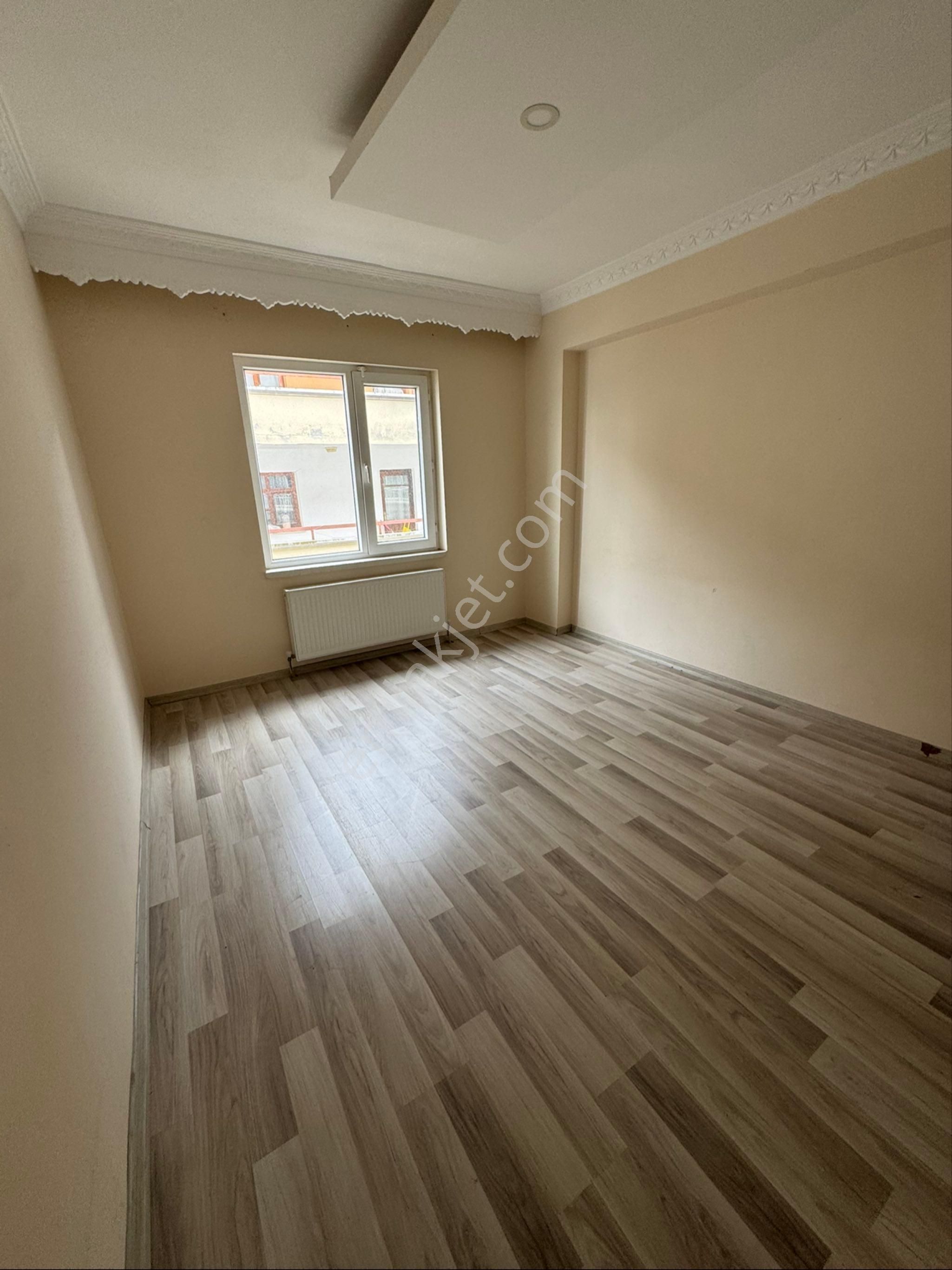 Sahibinden Bağlum Karşıyaka Mah.3+1 Geniş Ferah Daire - Görsel 12