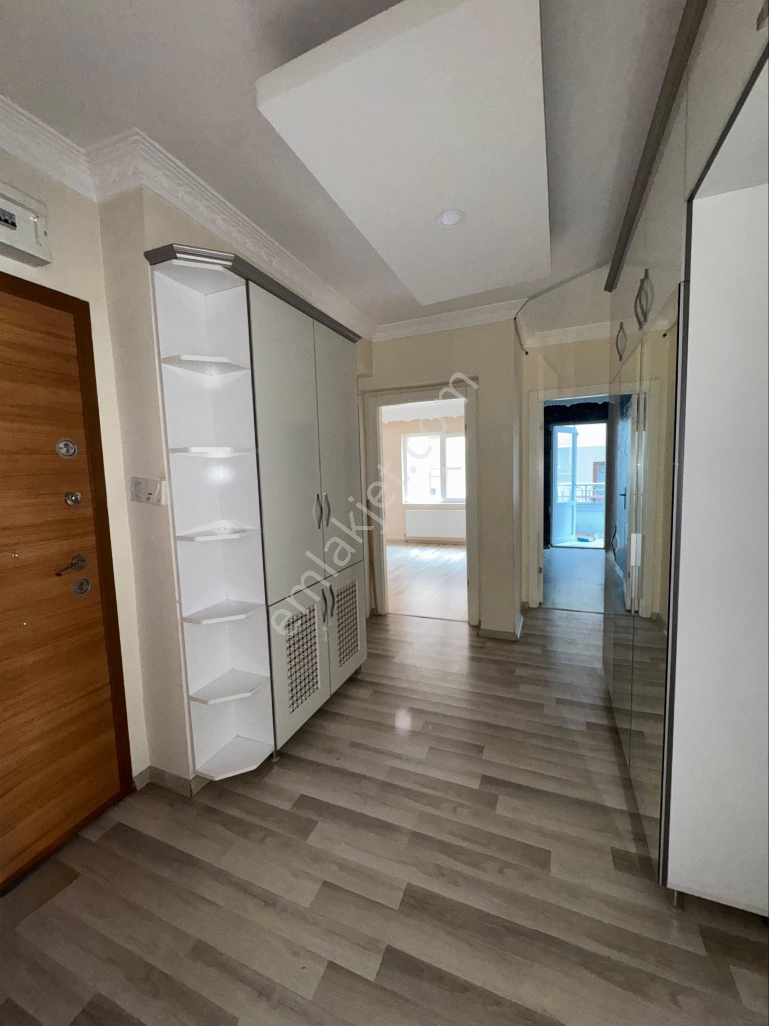 Sahibinden Bağlum Karşıyaka Mah.3+1 Geniş Ferah Daire - Görsel 8