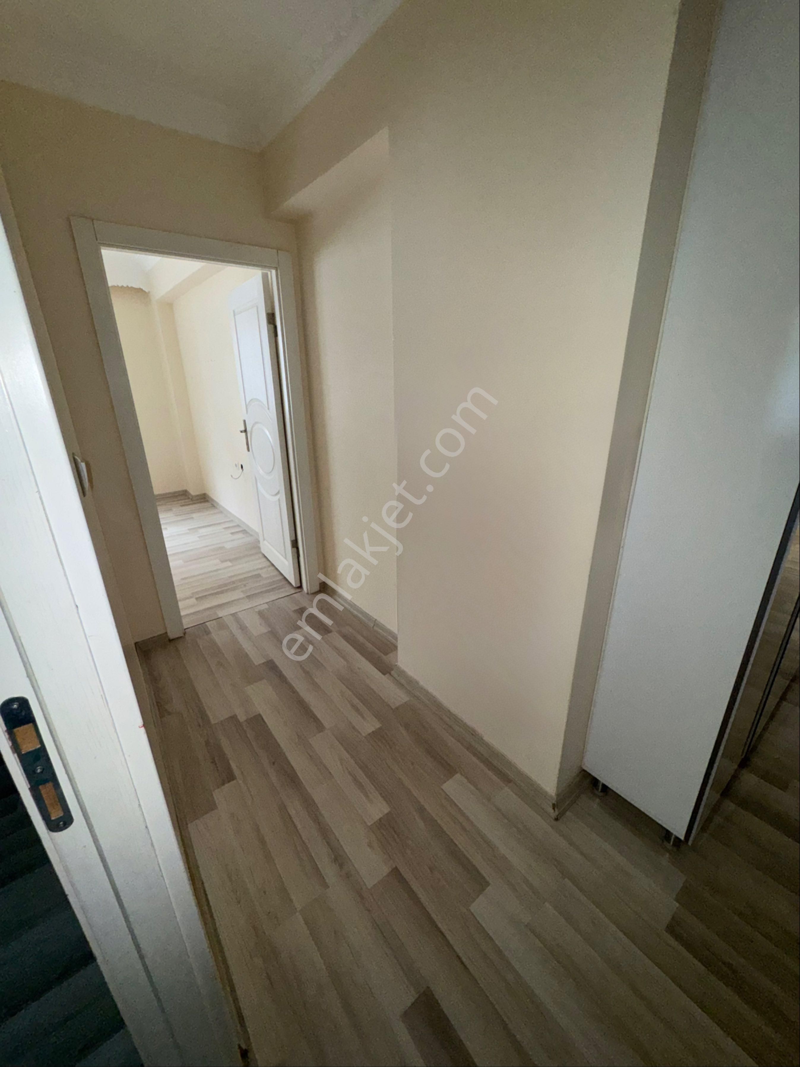 Sahibinden Bağlum Karşıyaka Mah.3+1 Geniş Ferah Daire - Görsel 10