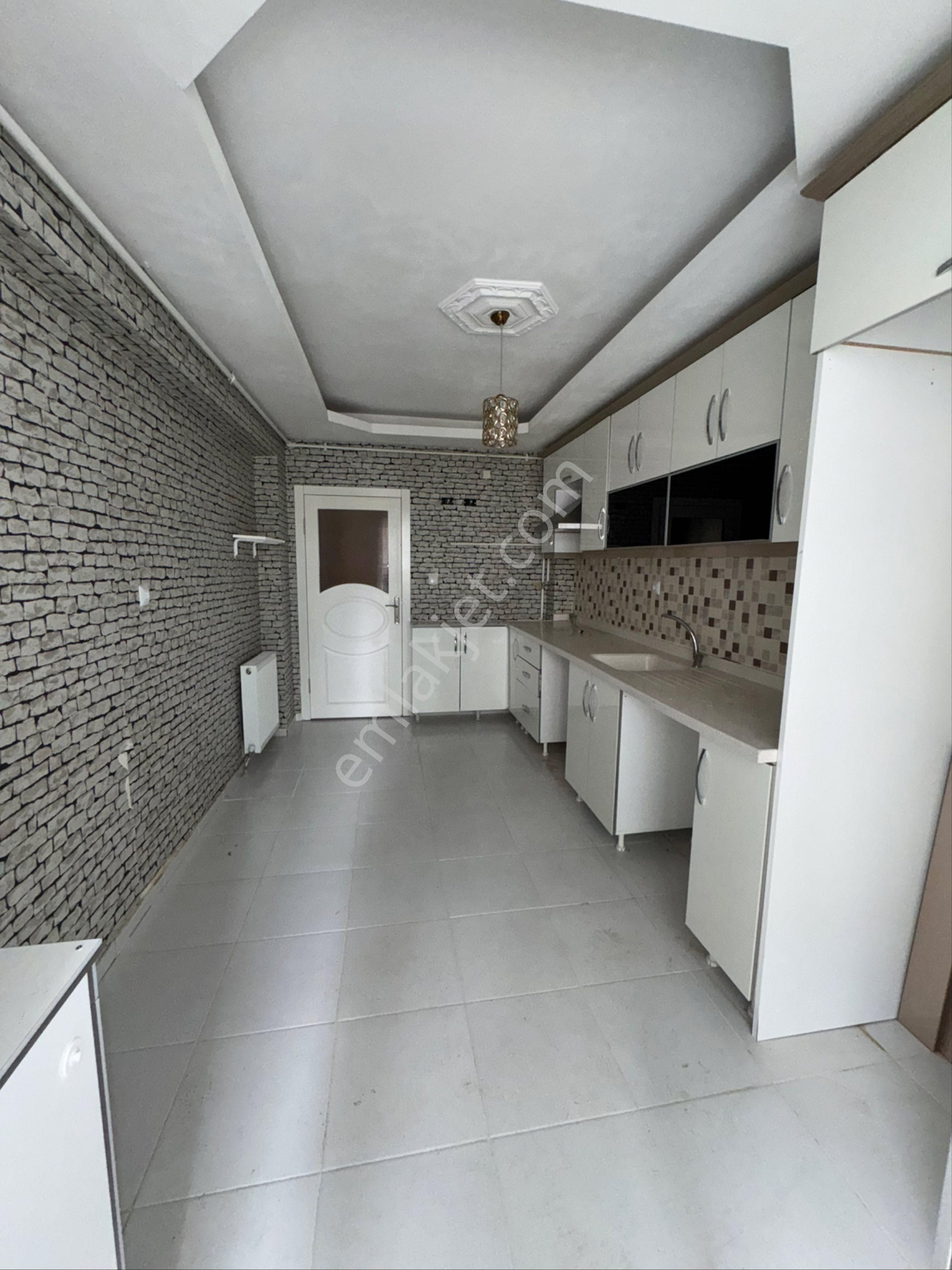 Sahibinden Bağlum Karşıyaka Mah.3+1 Geniş Ferah Daire - Görsel 6