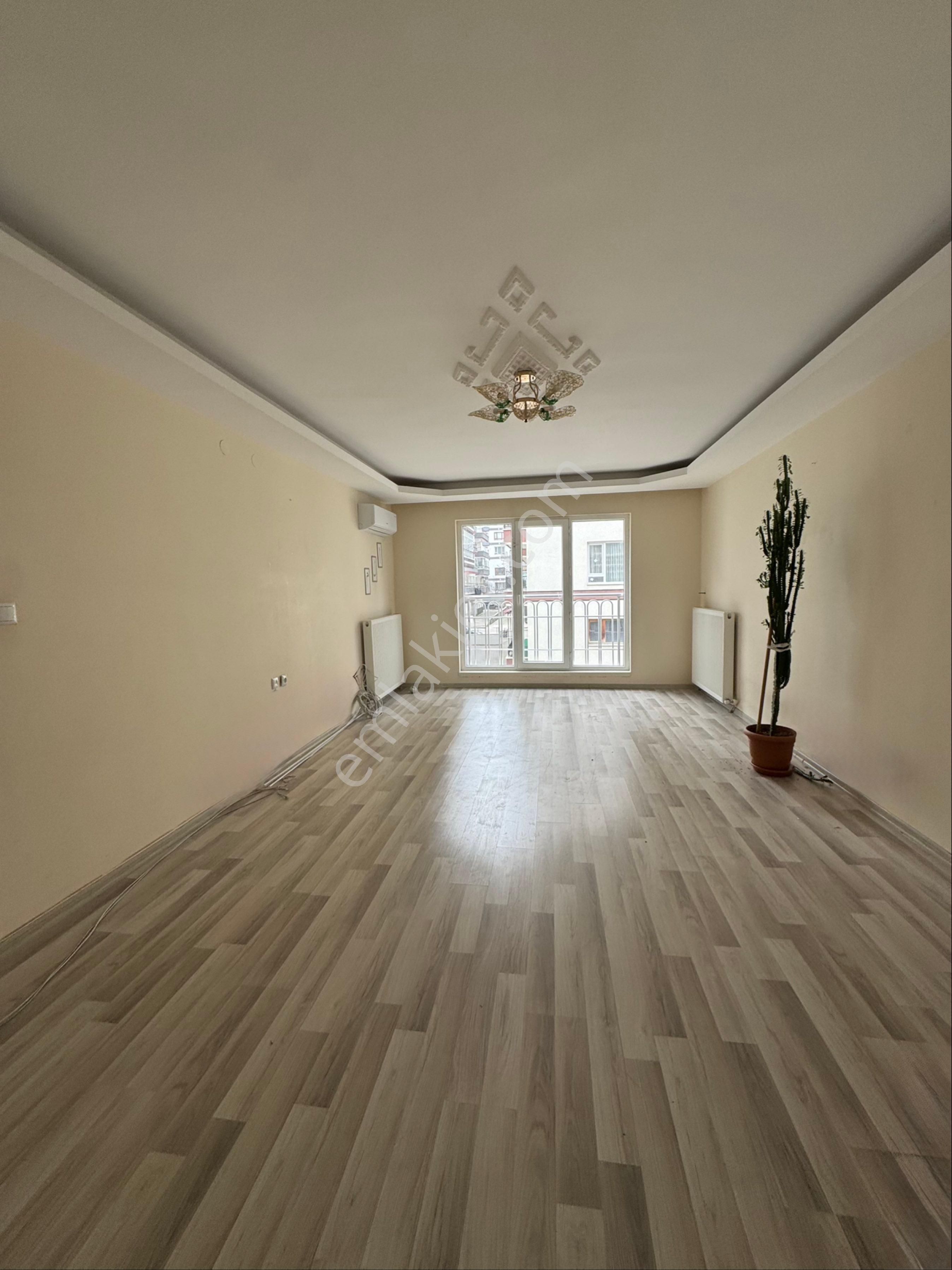 Sahibinden Bağlum Karşıyaka Mah.3+1 Geniş Ferah Daire - Görsel 2