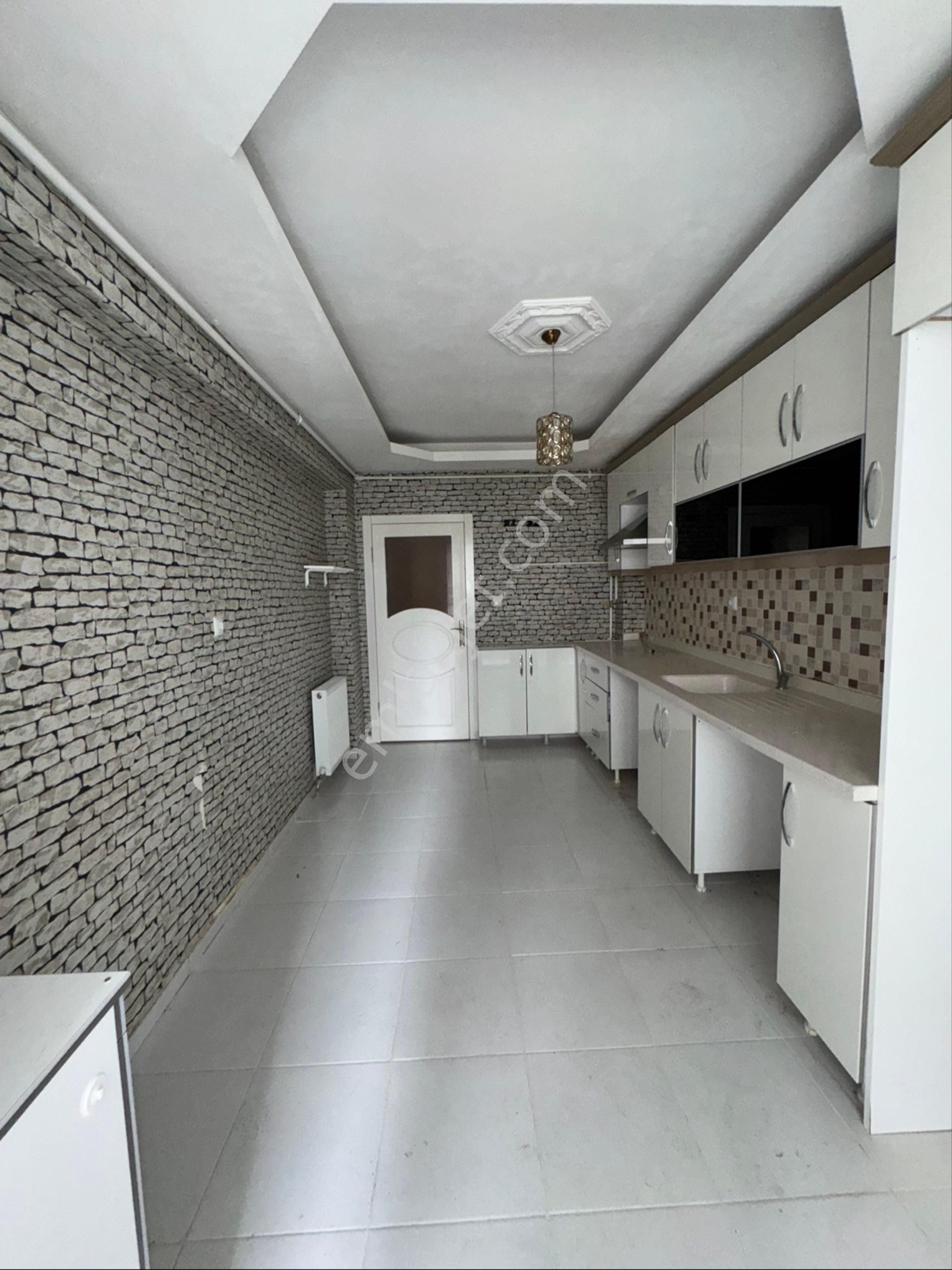 Sahibinden Bağlum Karşıyaka Mah.3+1 Geniş Ferah Daire - Görsel 7