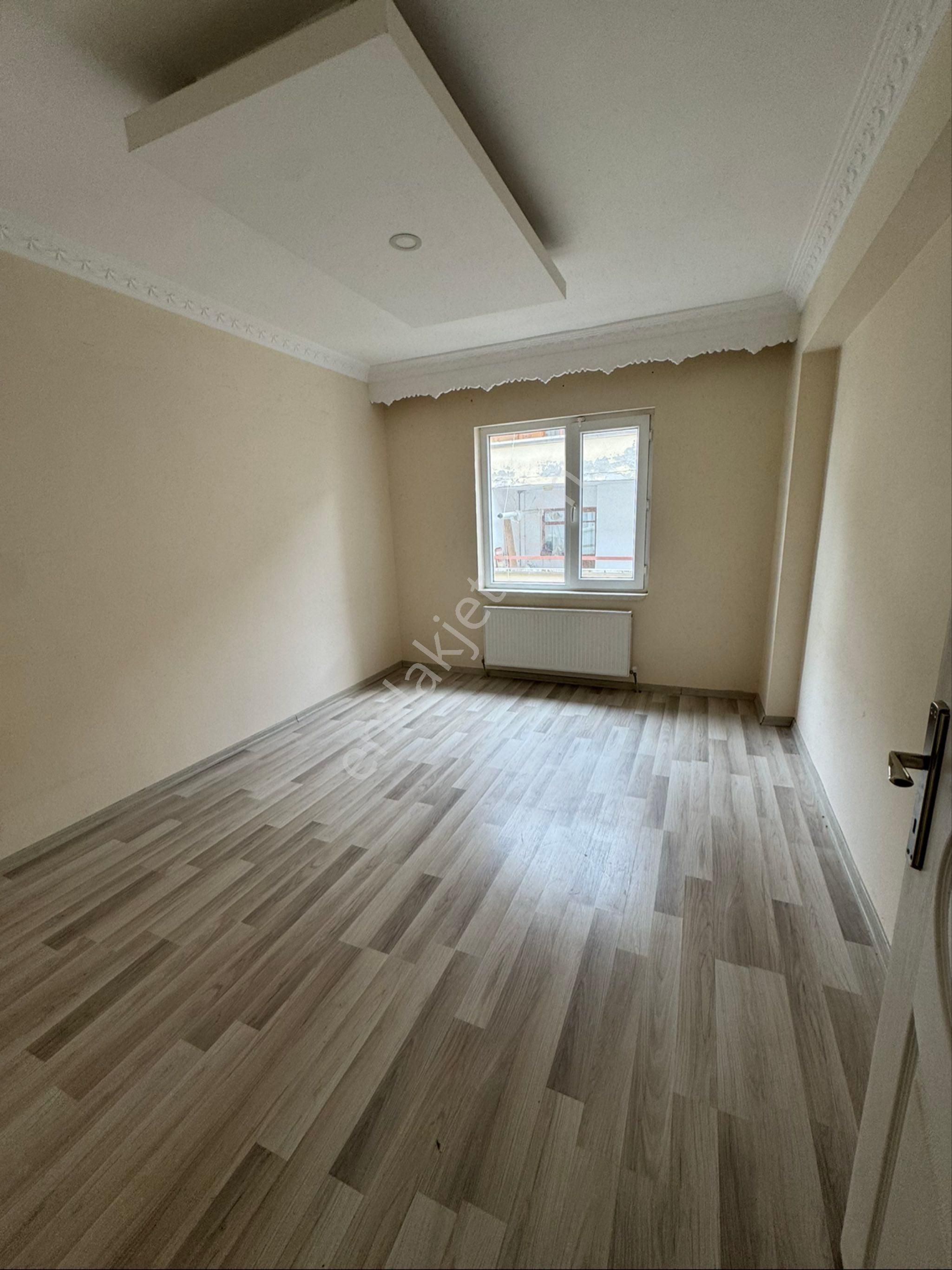 Sahibinden Bağlum Karşıyaka Mah.3+1 Geniş Ferah Daire - Görsel 4