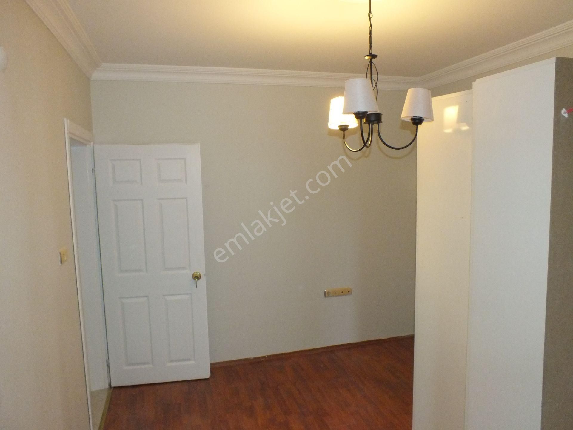 Çorlu Esentepe’nin En Gözde Sitesi Dorukevler De Kiralık 2+1! - Görsel 20