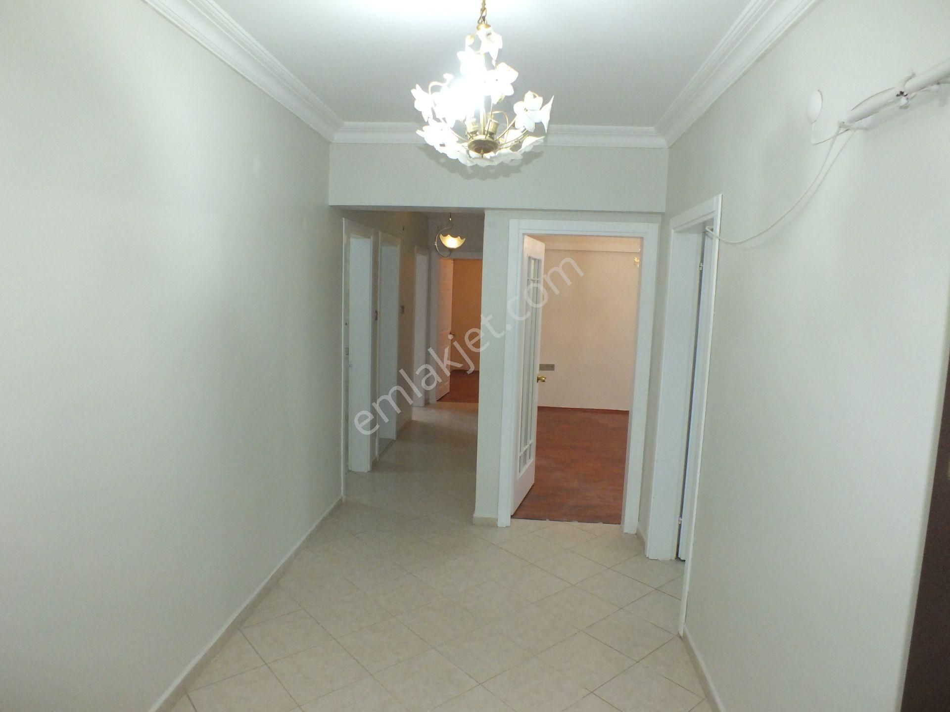 Çorlu Esentepe’nin En Gözde Sitesi Dorukevler De Kiralık 2+1! - Görsel 4