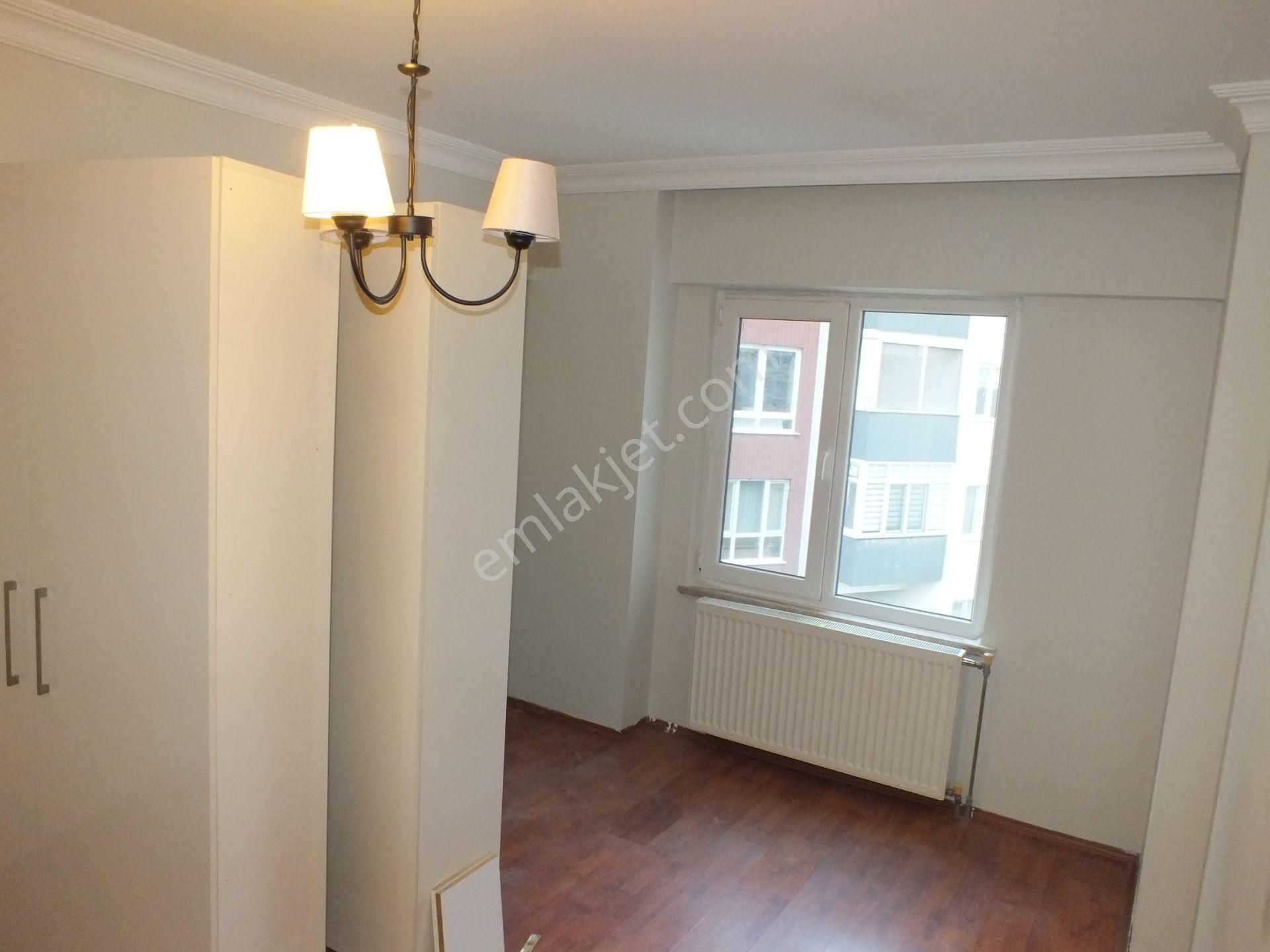 Çorlu Esentepe’nin En Gözde Sitesi Dorukevler De Kiralık 2+1! - Görsel 19