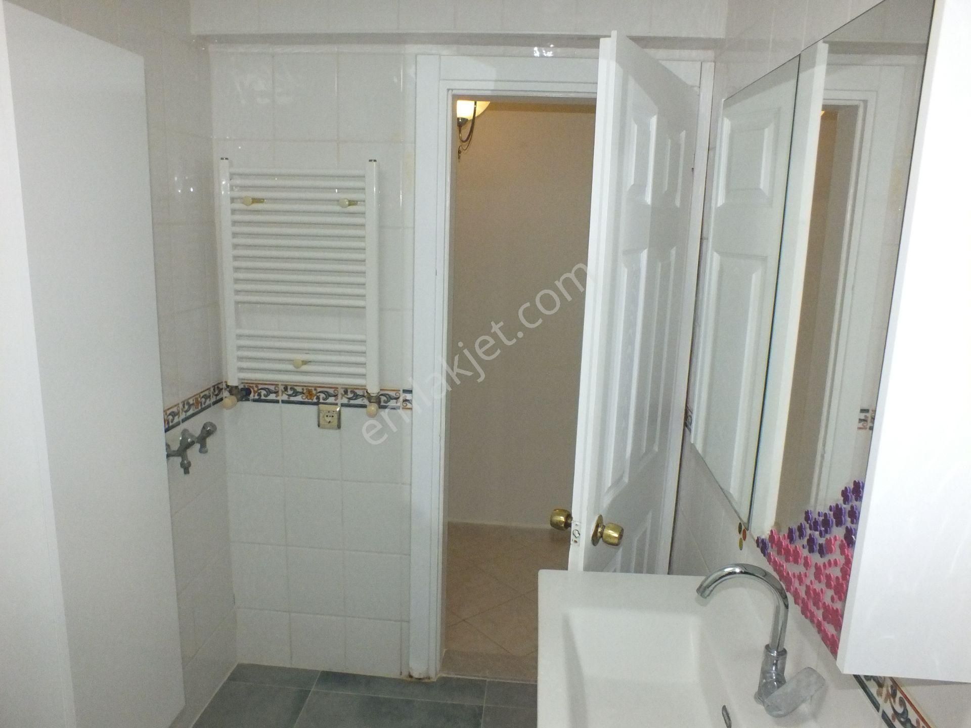 Çorlu Esentepe’nin En Gözde Sitesi Dorukevler De Kiralık 2+1! - Görsel 18