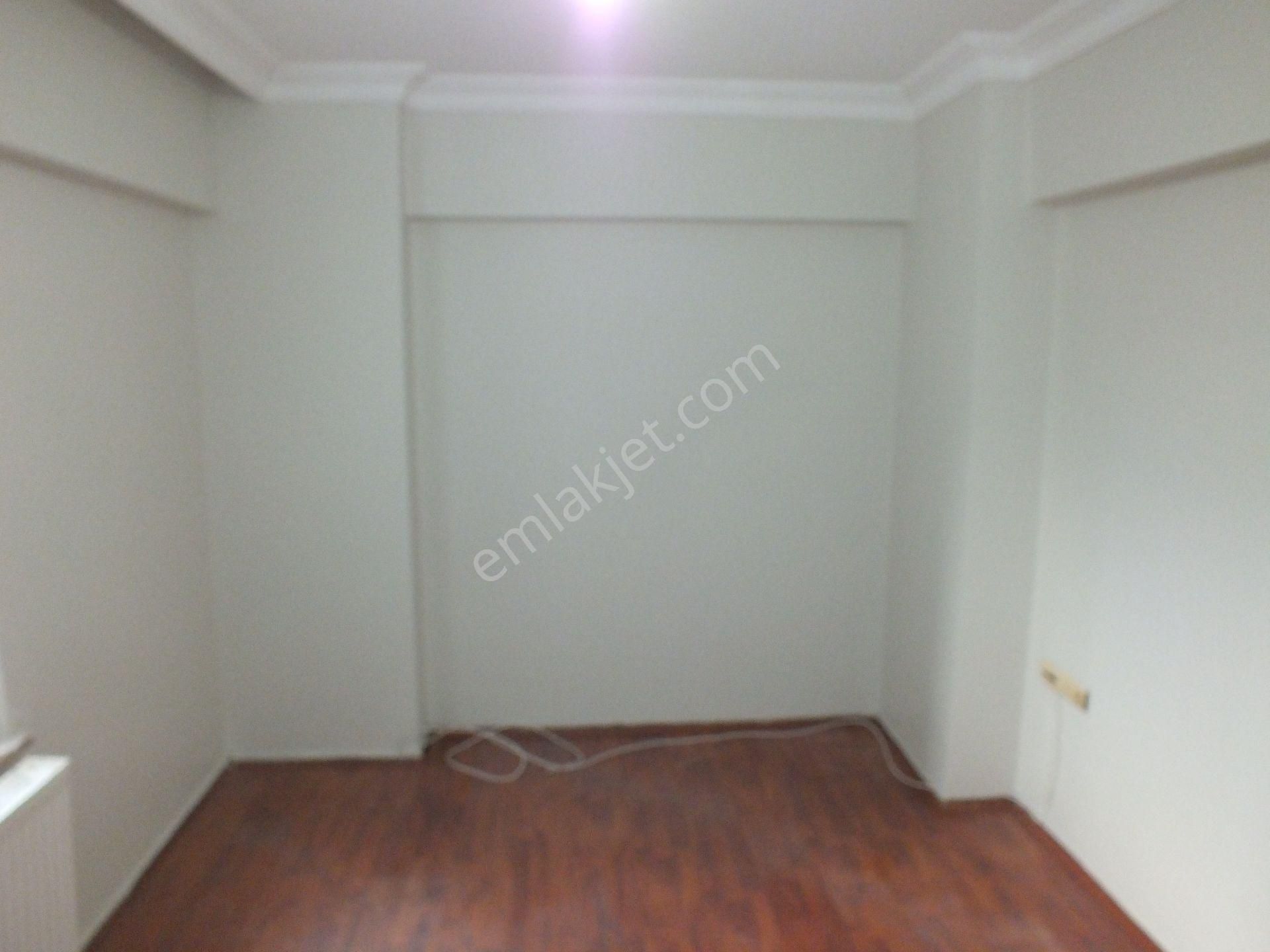 Çorlu Esentepe’nin En Gözde Sitesi Dorukevler De Kiralık 2+1! - Görsel 24