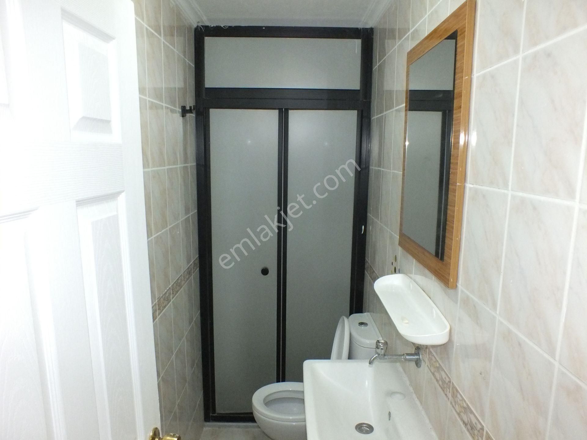 Çorlu Esentepe’nin En Gözde Sitesi Dorukevler De Kiralık 2+1! - Görsel 16