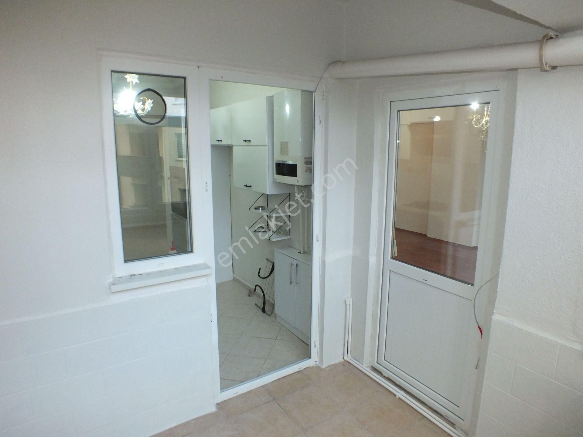Çorlu Esentepe’nin En Gözde Sitesi Dorukevler De Kiralık 2+1! - Görsel 10
