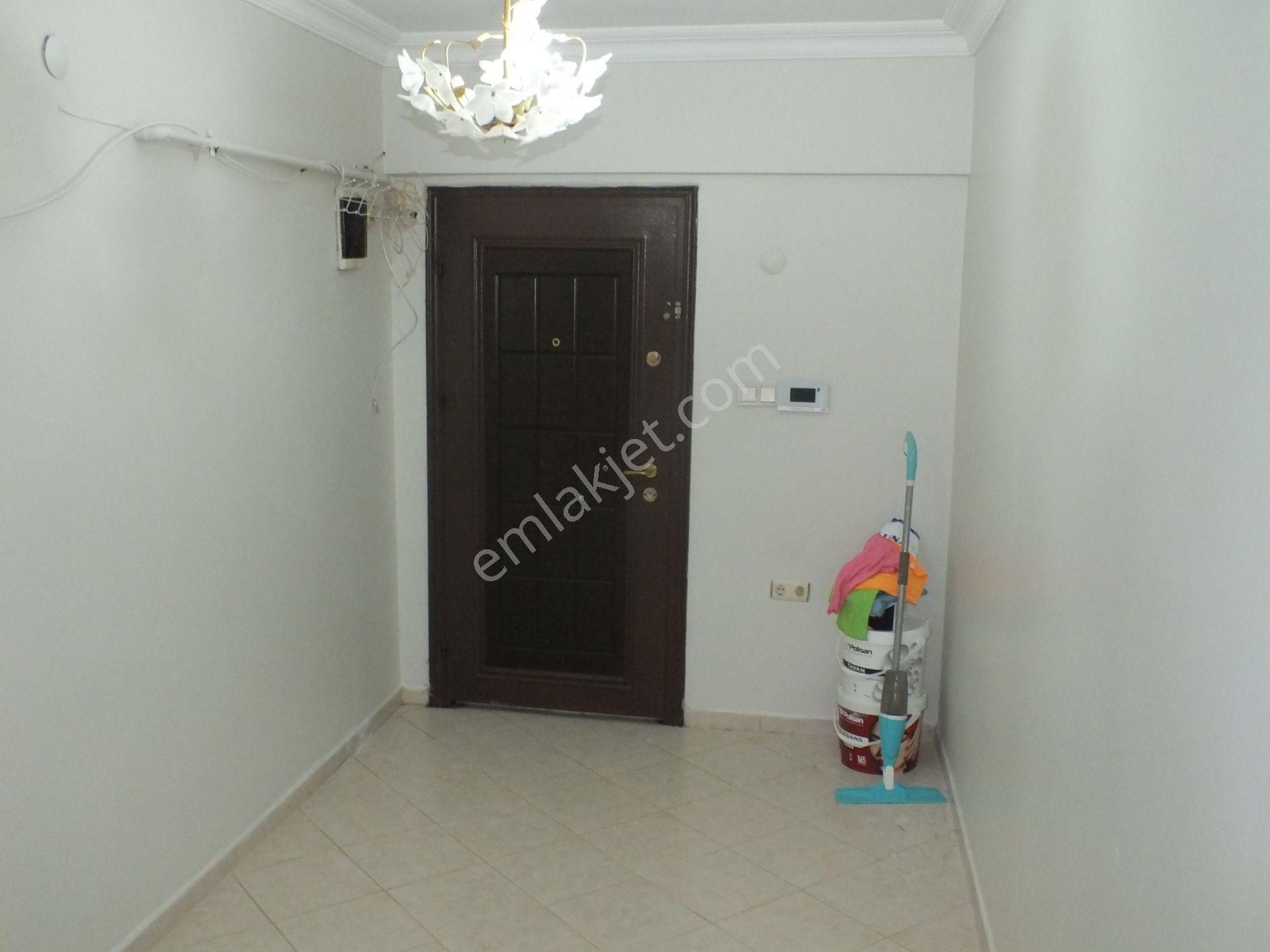 Çorlu Esentepe’nin En Gözde Sitesi Dorukevler De Kiralık 2+1! - Görsel 29