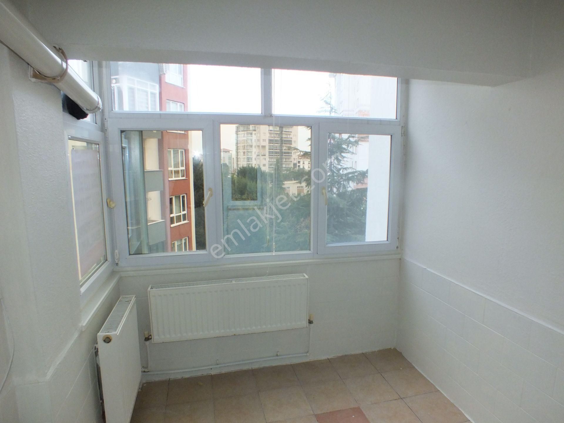 Çorlu Esentepe’nin En Gözde Sitesi Dorukevler De Kiralık 2+1! - Görsel 7