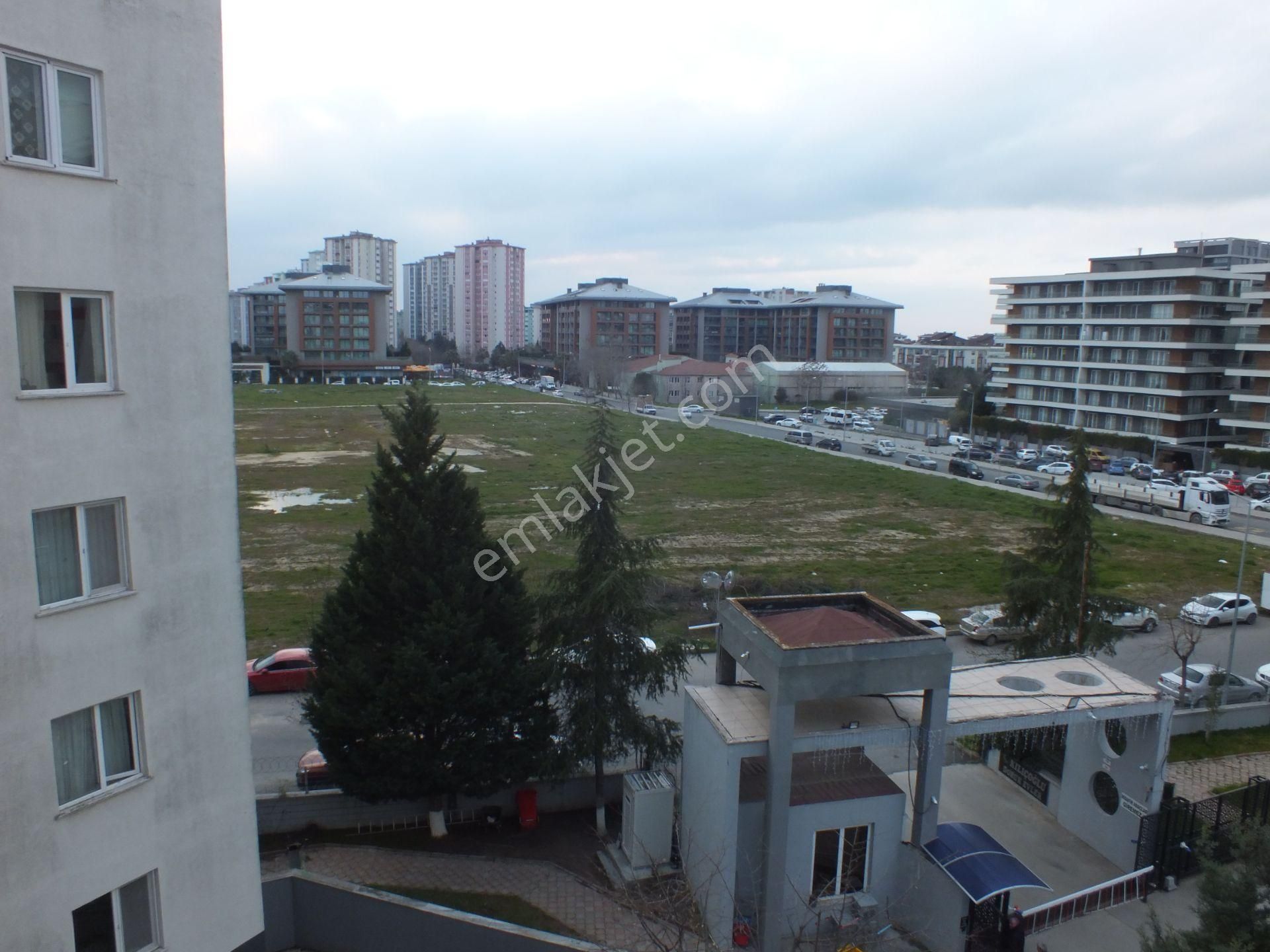 Çorlu Esentepe’nin En Gözde Sitesi Dorukevler De Kiralık 2+1! - Görsel 26