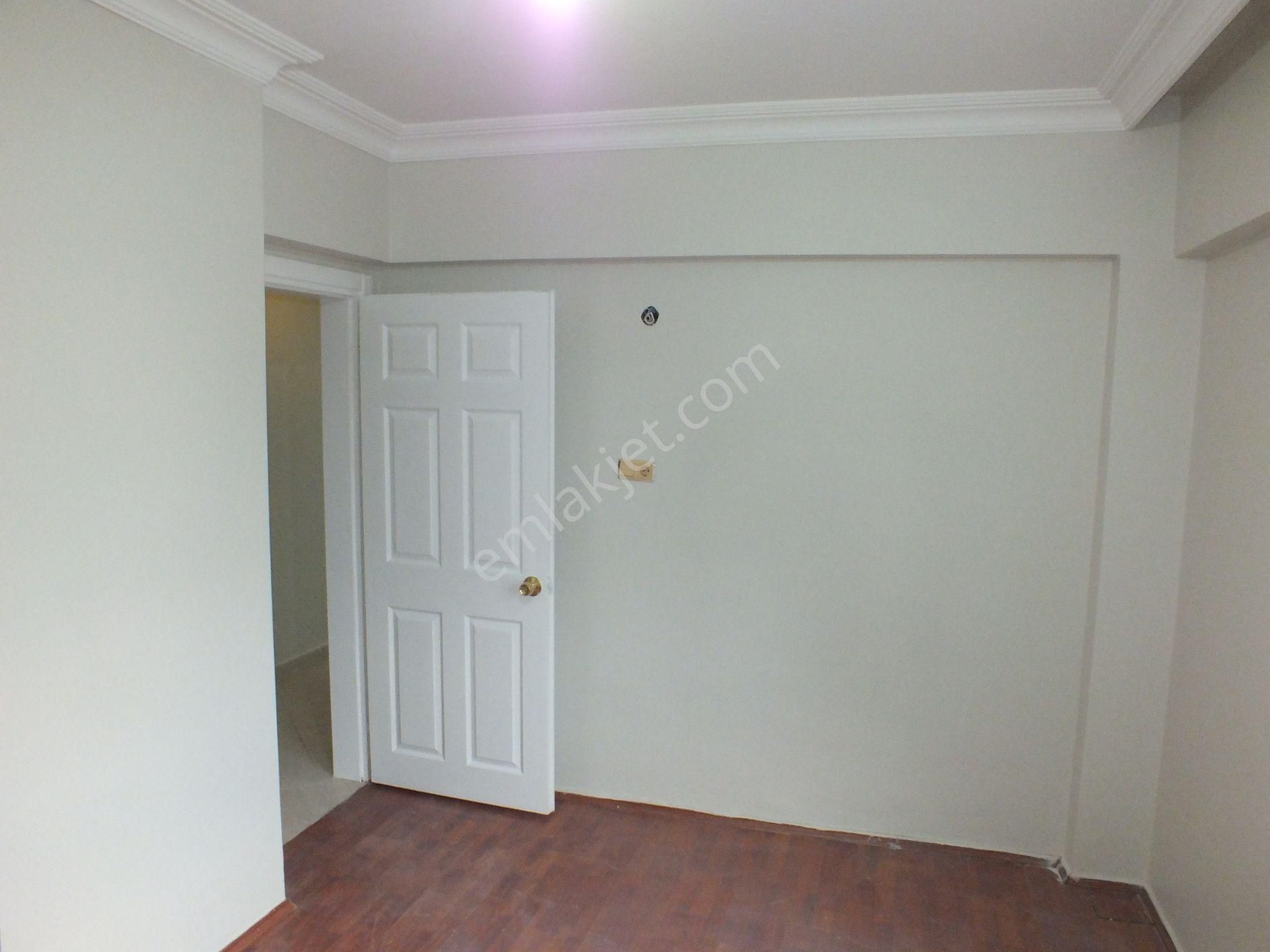 Çorlu Esentepe’nin En Gözde Sitesi Dorukevler De Kiralık 2+1! - Görsel 25
