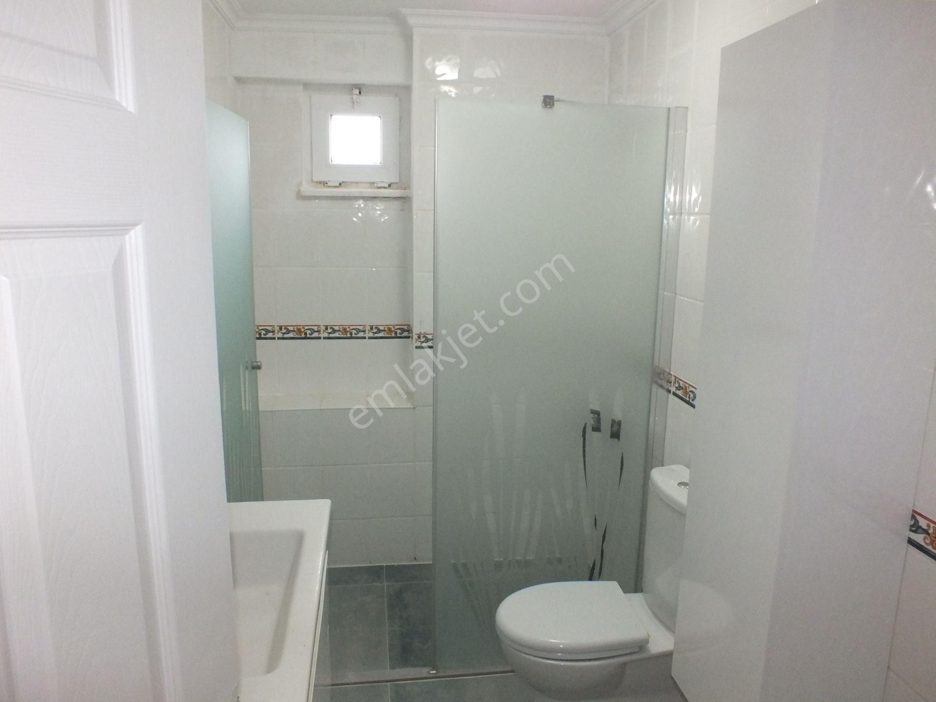 Çorlu Esentepe’nin En Gözde Sitesi Dorukevler De Kiralık 2+1! - Görsel 17