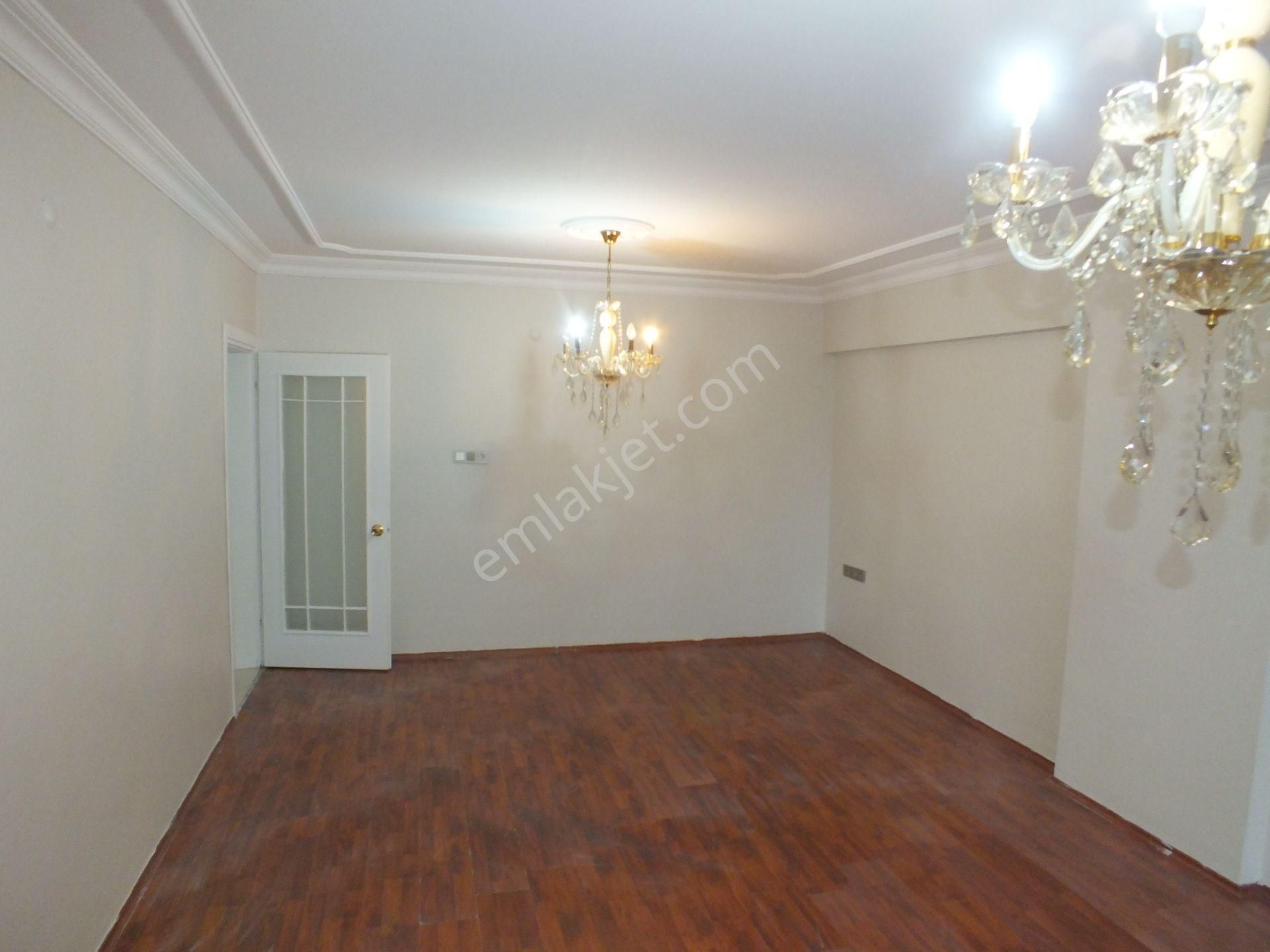 Çorlu Esentepe’nin En Gözde Sitesi Dorukevler De Kiralık 2+1! - Görsel 14
