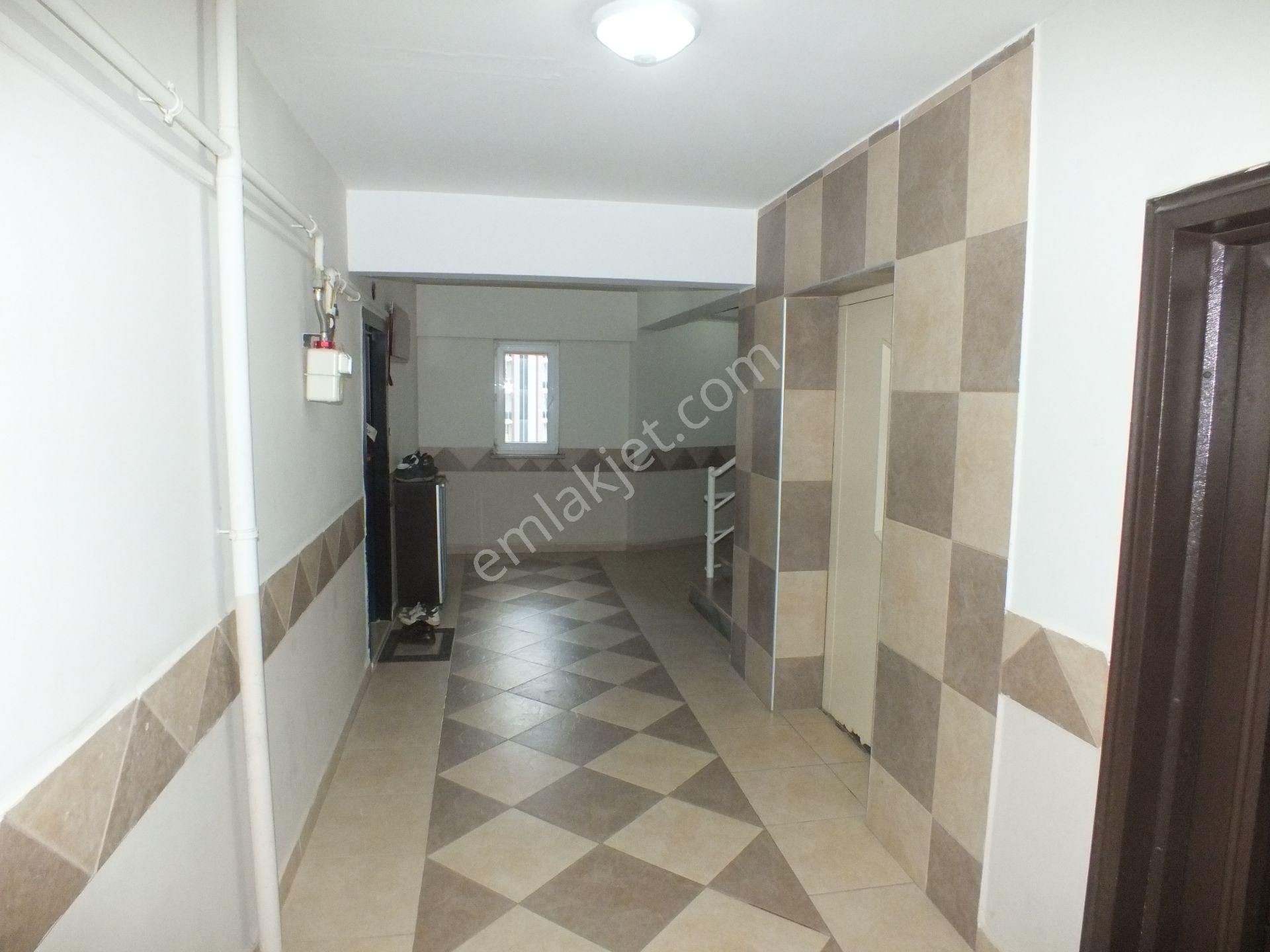 Çorlu Esentepe’nin En Gözde Sitesi Dorukevler De Kiralık 2+1! - Görsel 30