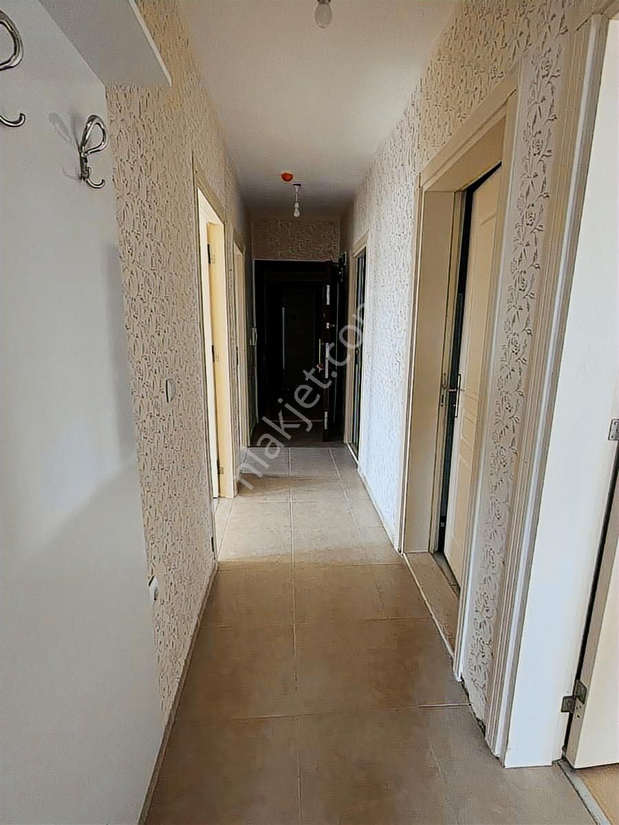 Tokide Fırsat! Ara Kat 2+1 Satılık Daire Arayanlara - Görsel 8