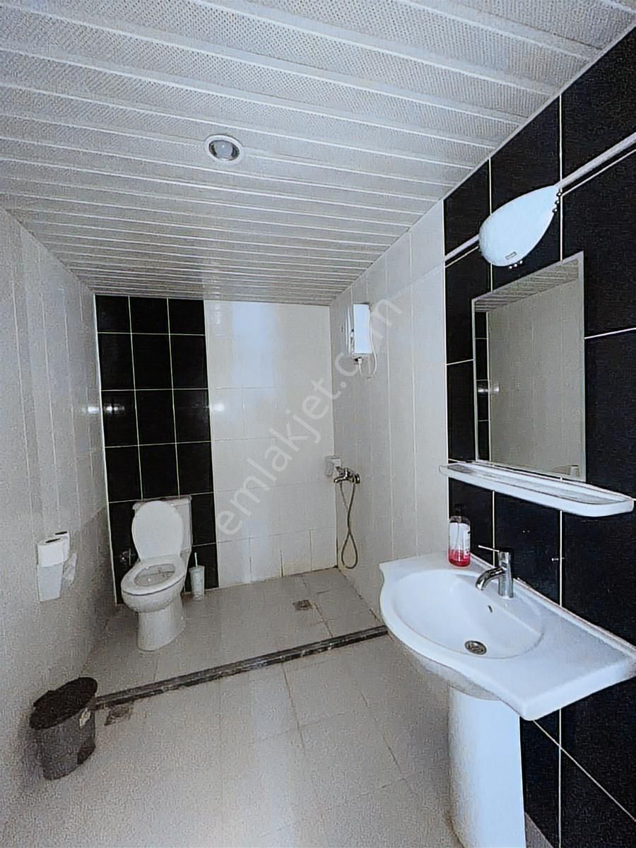 Tokide Fırsat! Ara Kat 2+1 Satılık Daire Arayanlara - Görsel 4