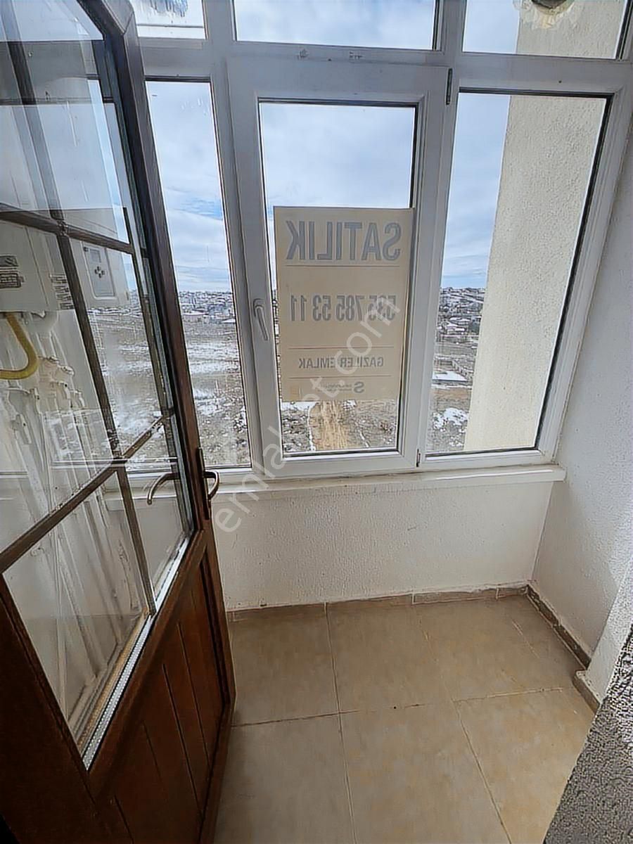 Tokide Fırsat! Ara Kat 2+1 Satılık Daire Arayanlara - Görsel 5