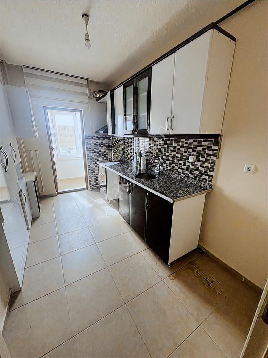 Tokide Fırsat! Ara Kat 2+1 Satılık Daire Arayanlara - Görsel 10