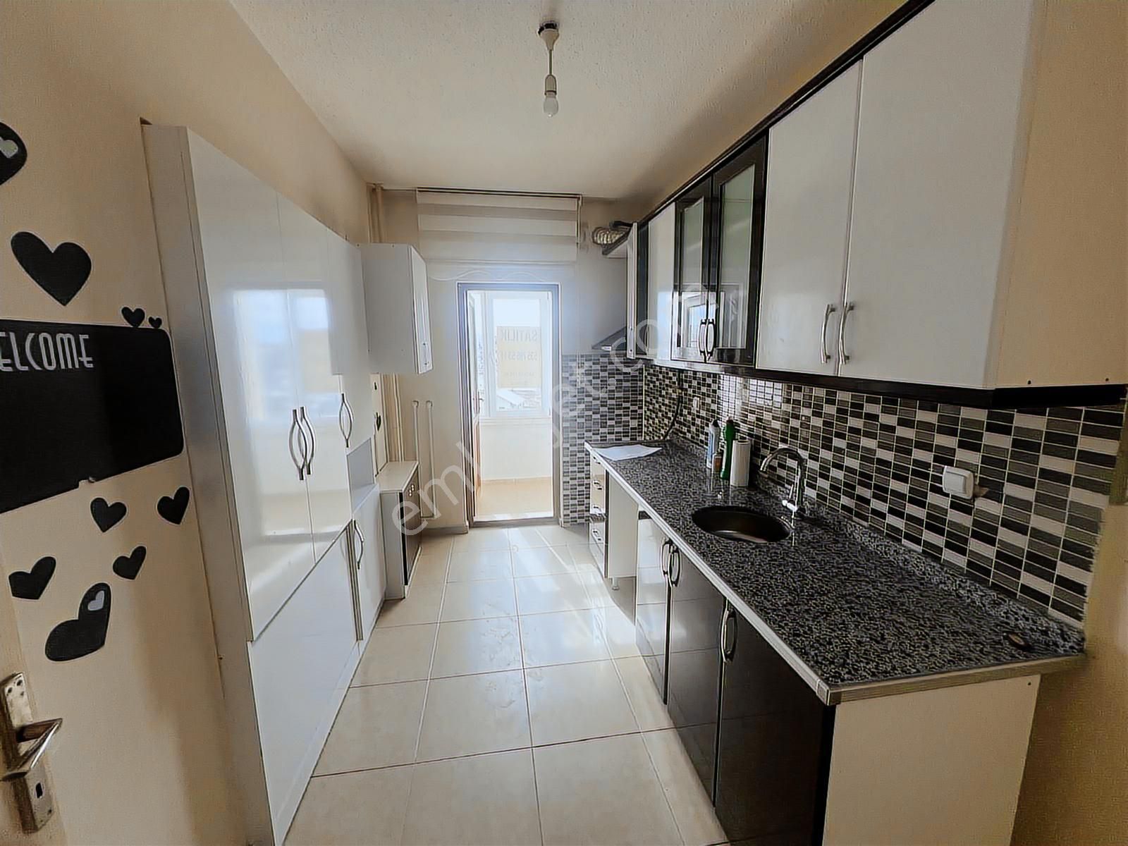 Tokide Fırsat! Ara Kat 2+1 Satılık Daire Arayanlara - Görsel 6