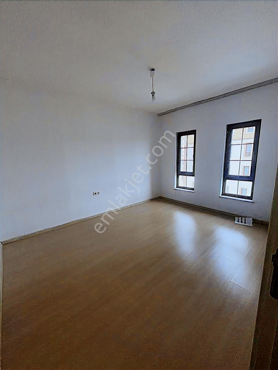 Tokide Fırsat! Ara Kat 2+1 Satılık Daire Arayanlara - Görsel 2