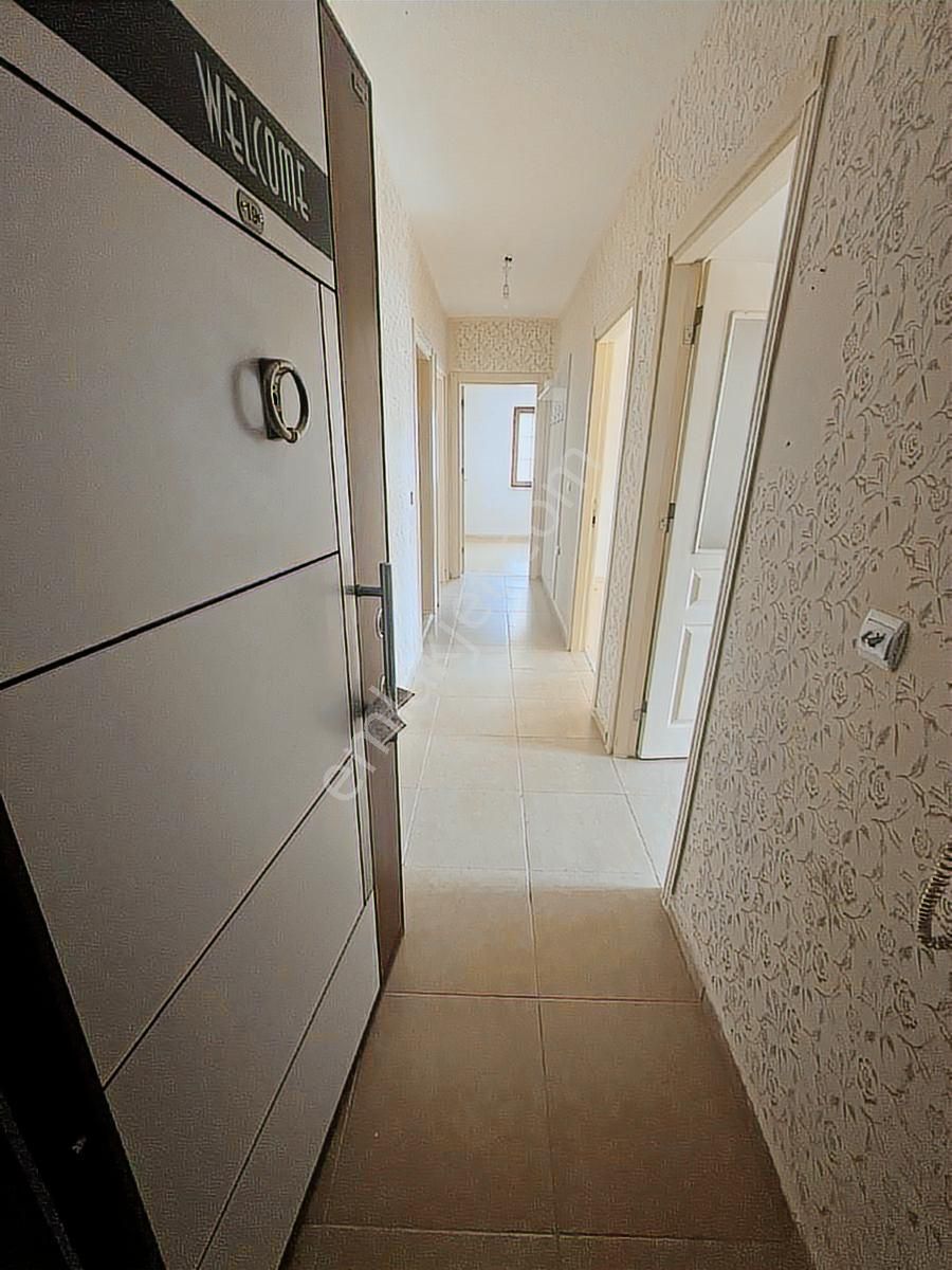 Tokide Fırsat! Ara Kat 2+1 Satılık Daire Arayanlara - Görsel 9