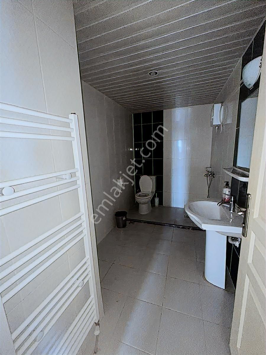 Tokide Fırsat! Ara Kat 2+1 Satılık Daire Arayanlara - Görsel 7